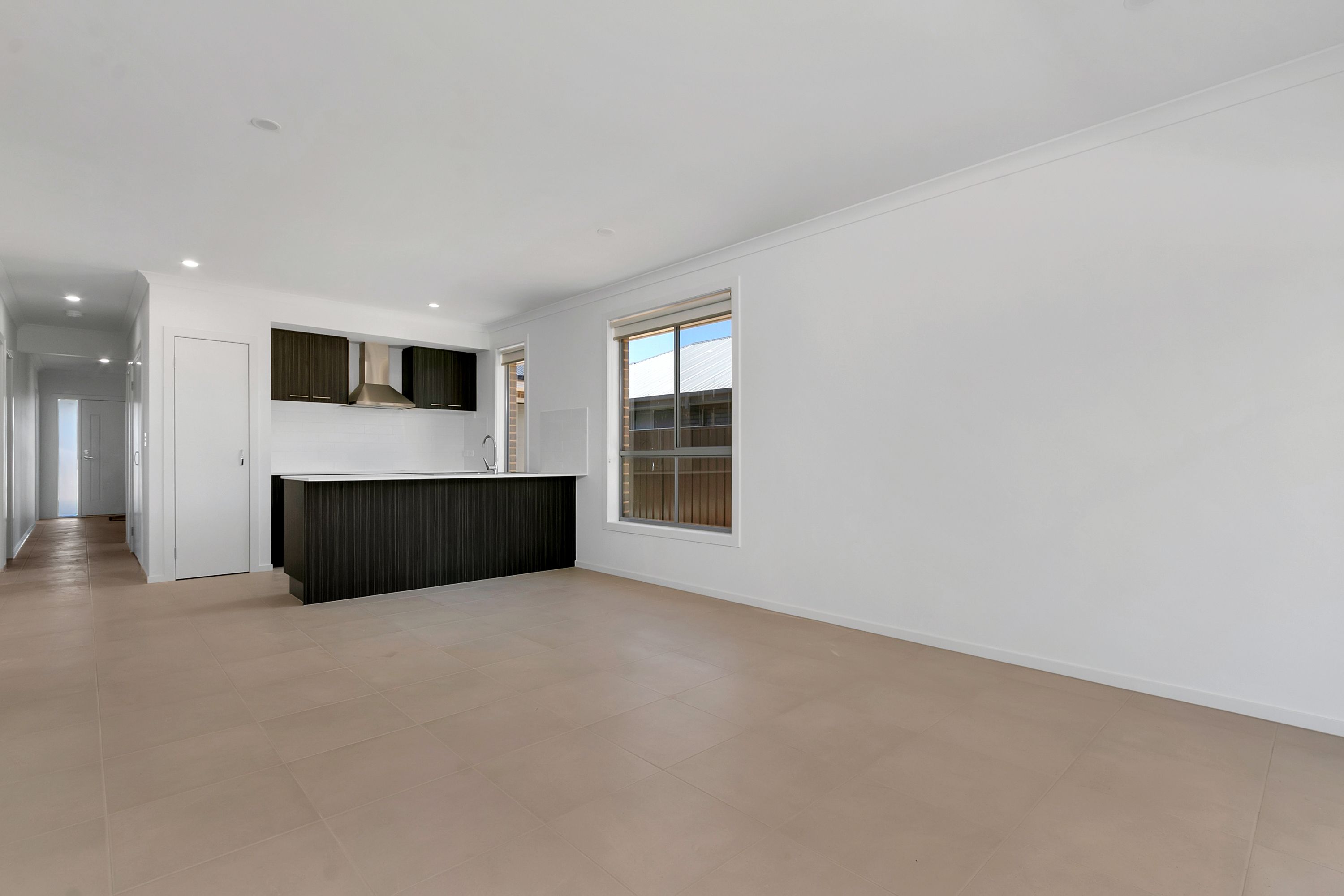 25 Christopher Way, Evanston Gardens, SA 5116 - Leased House - Ray ...