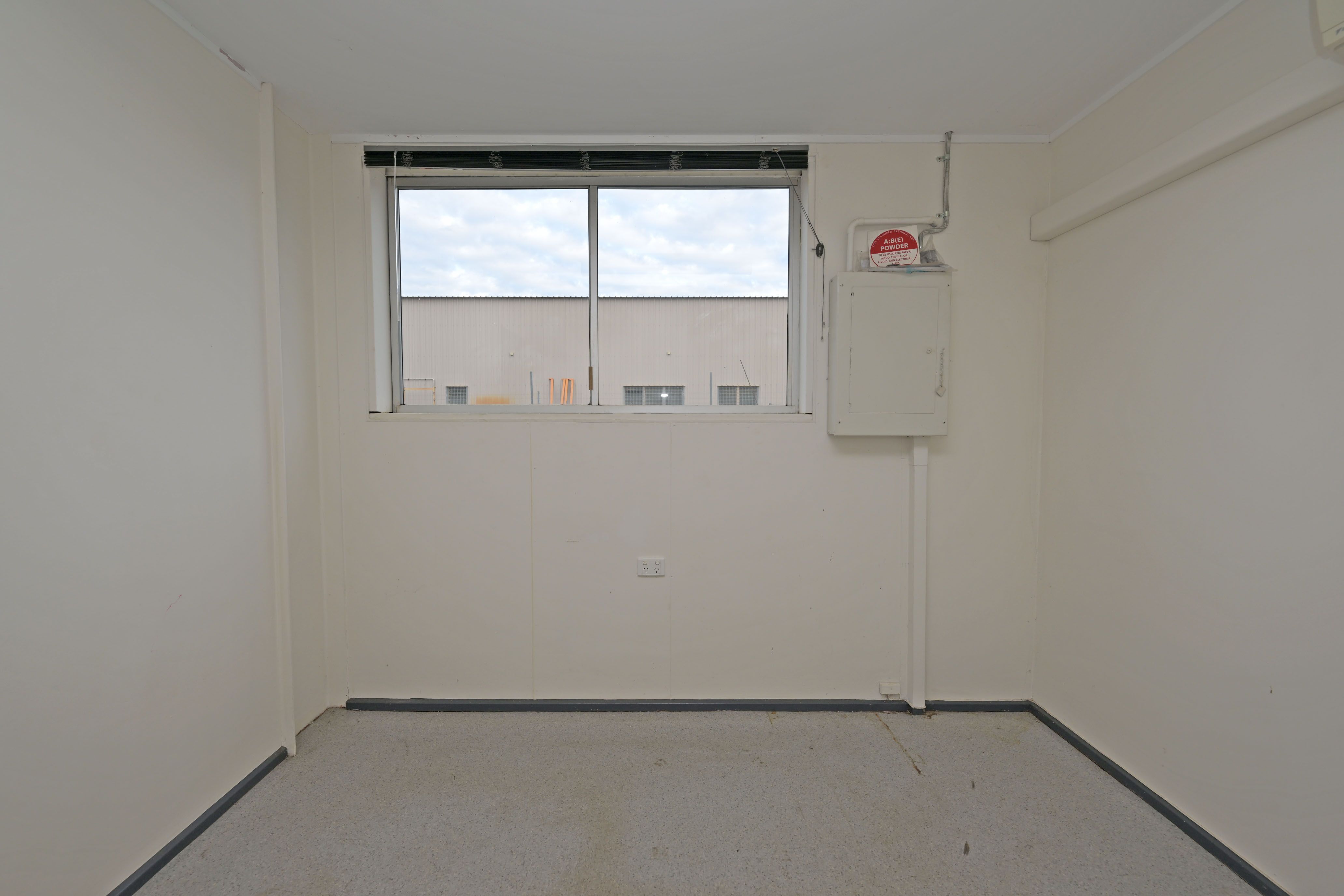 4/23 Georgina Crescent, Yarrawonga, NT 0830