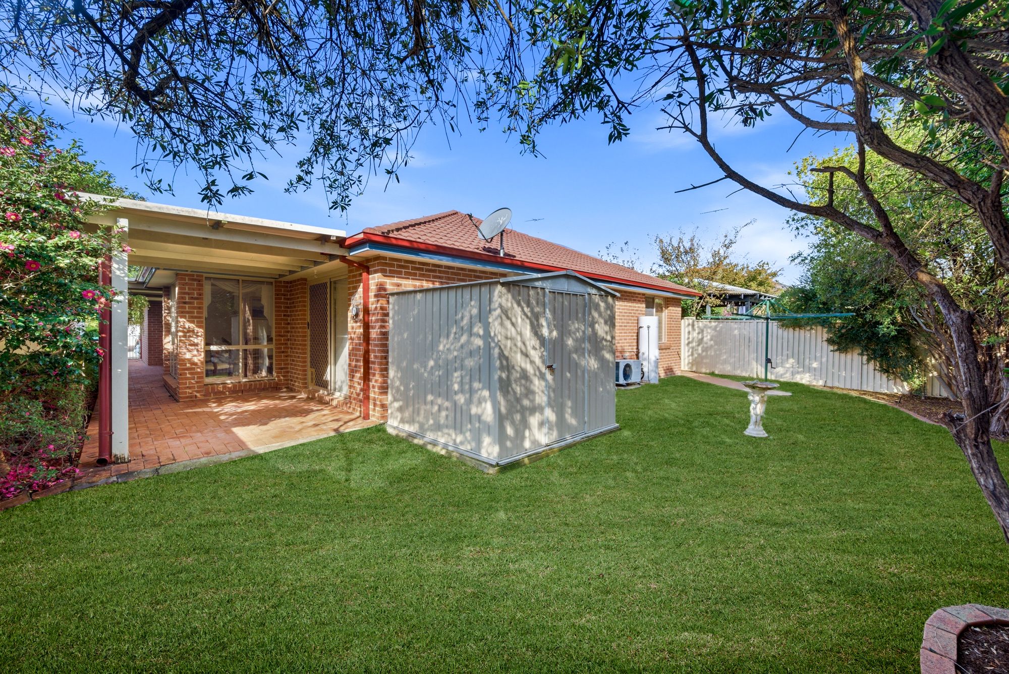 13 Cascade Avenue, Glenmore Park, NSW