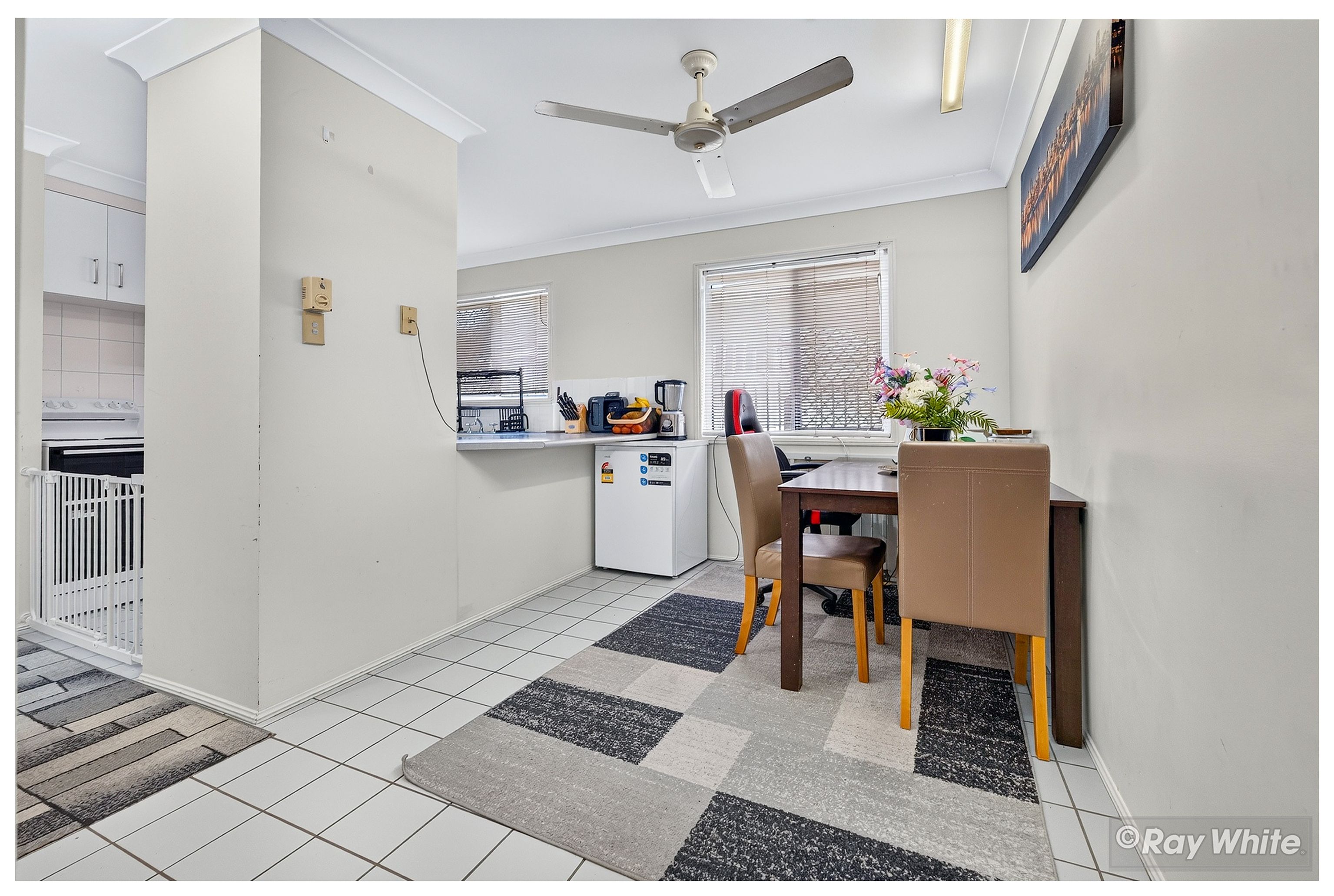 7/102A Bawden Street — photo 6 of 24