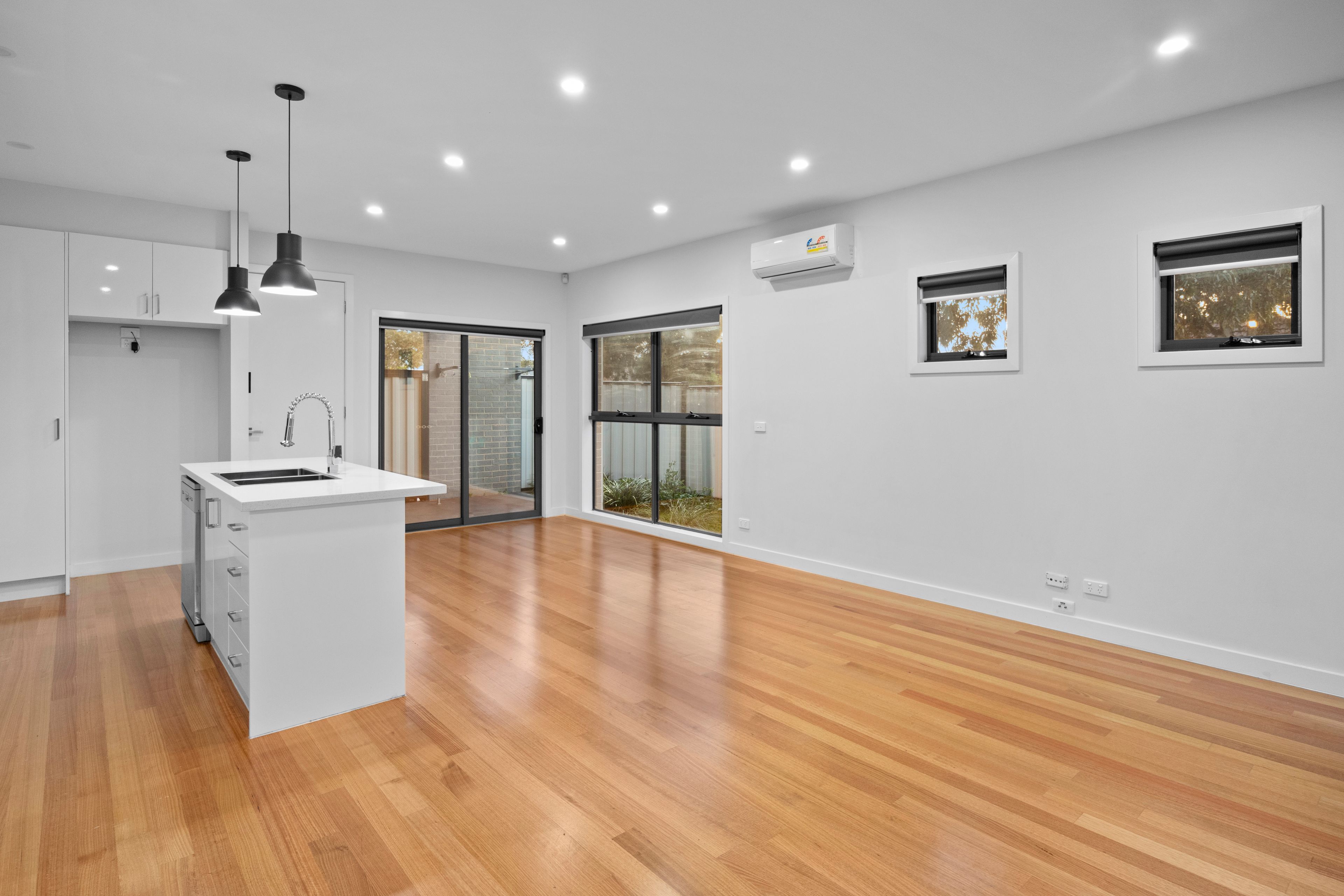 97A Marion Street — photo 3 of 15