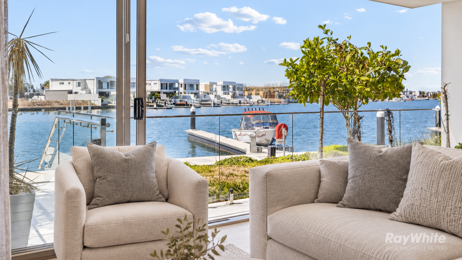 106/15 Aqua Street — photo 8 of 30