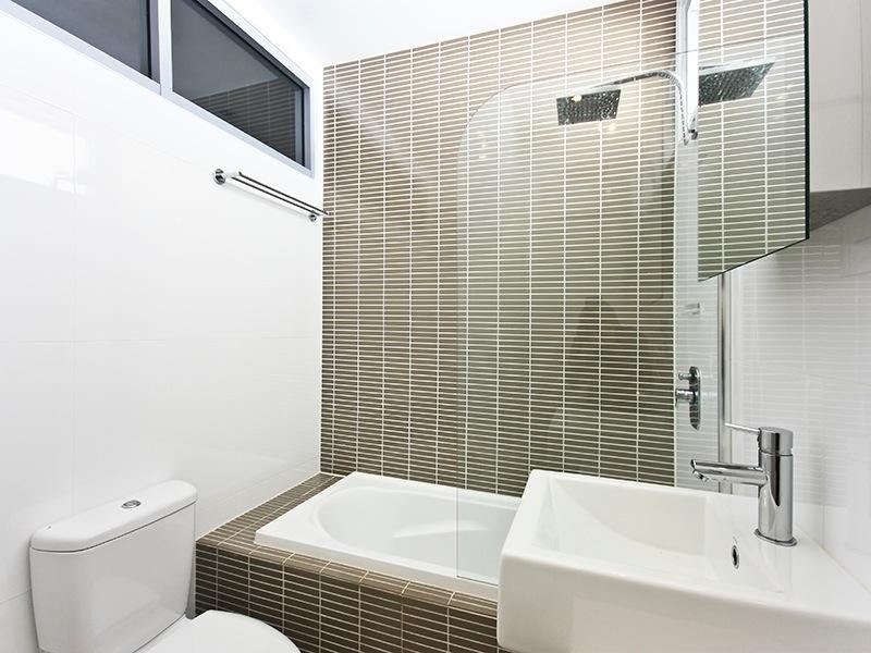 86 Henderson Road, Alexandria, NSW 2015