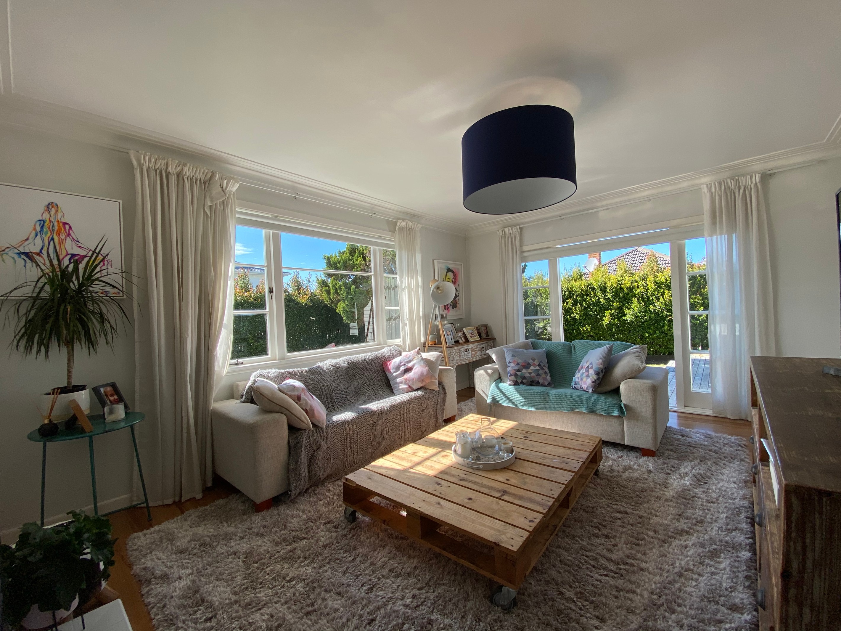 422B Old Te Atatu Road, Te Atatu Peninsula, Waitakere City