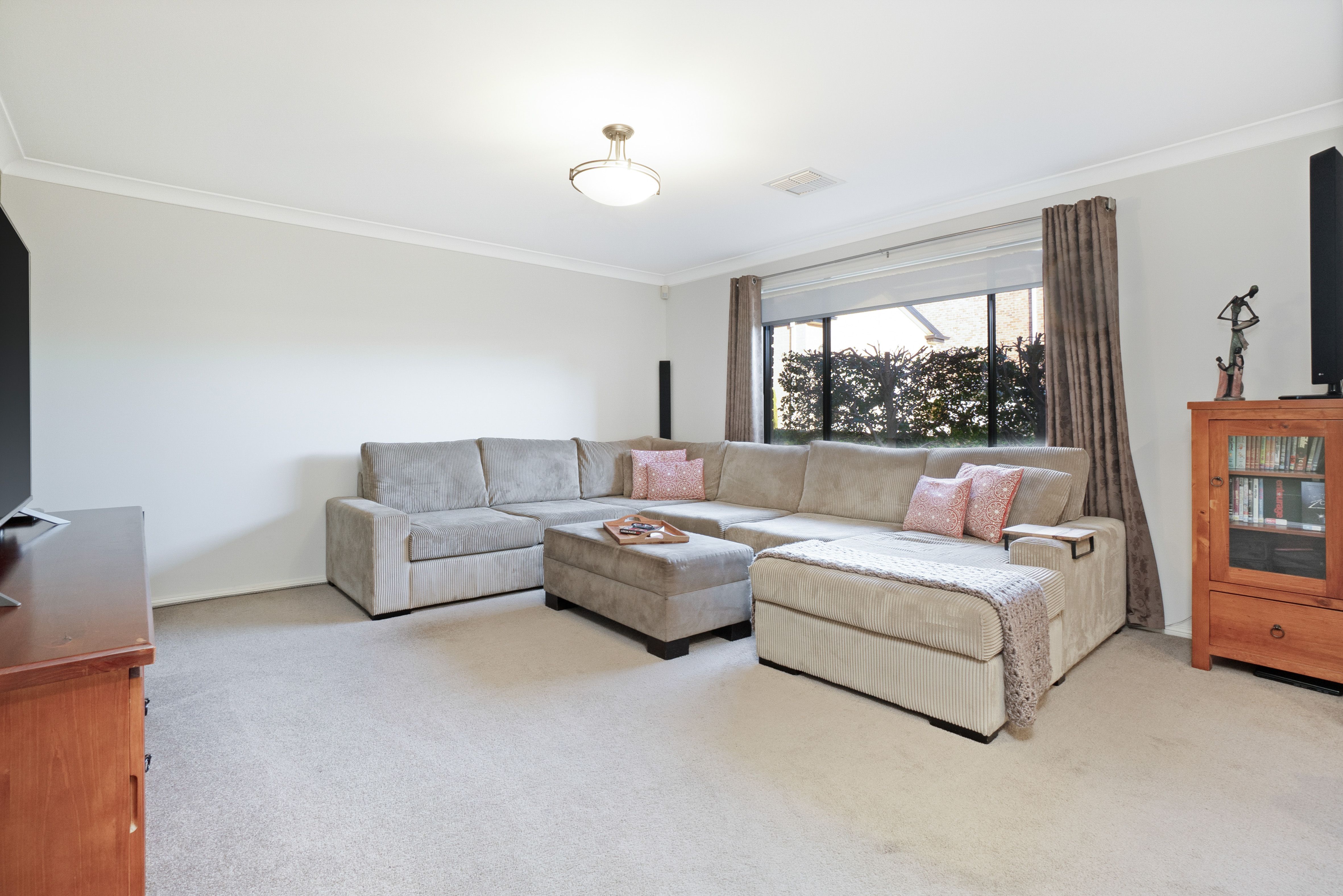 30 Highclaire Place, Glenwood, NSW 2768