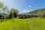 123 Maui Pomare Road photo 19