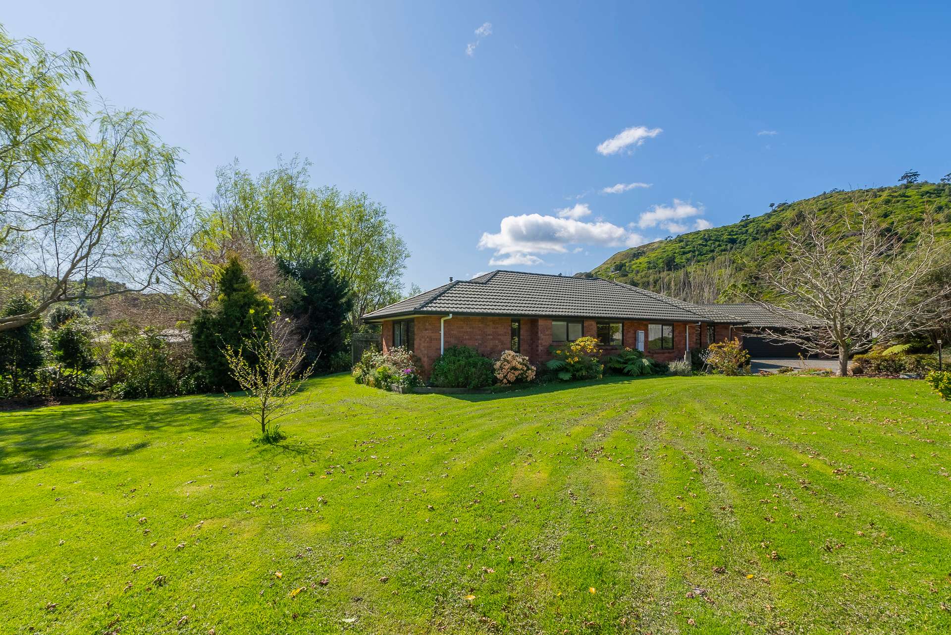 123 Maui Pomare Road photo 19