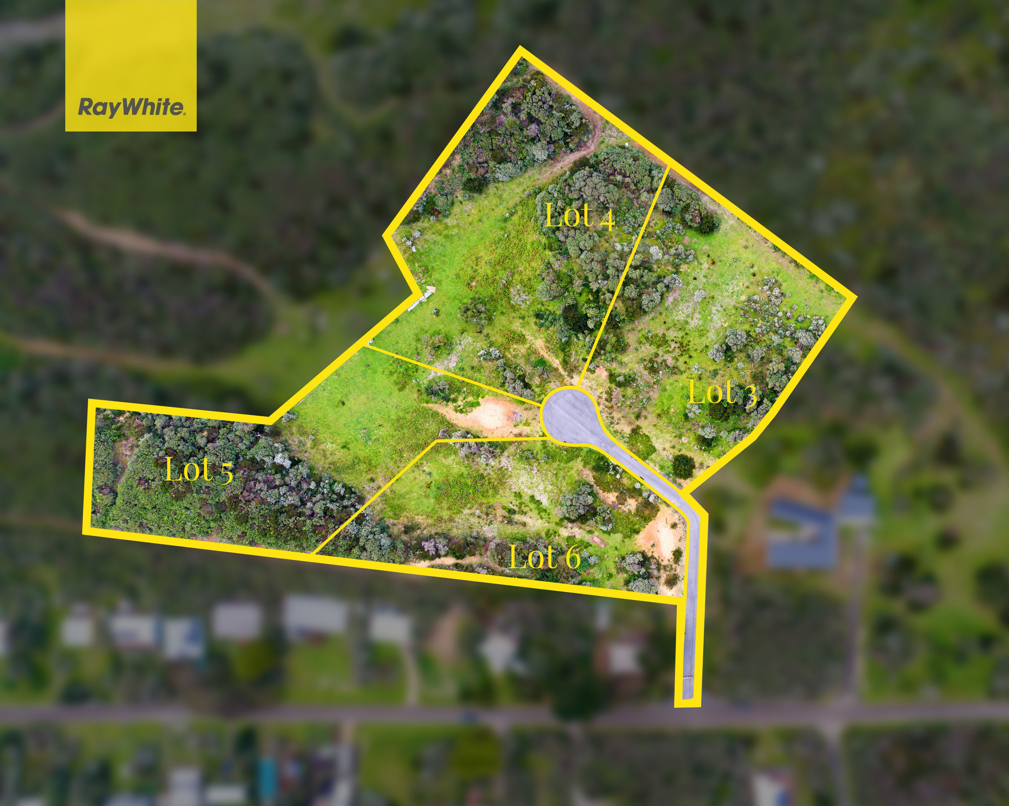 143B Inlet View Road — photo from Ray White Inverloch