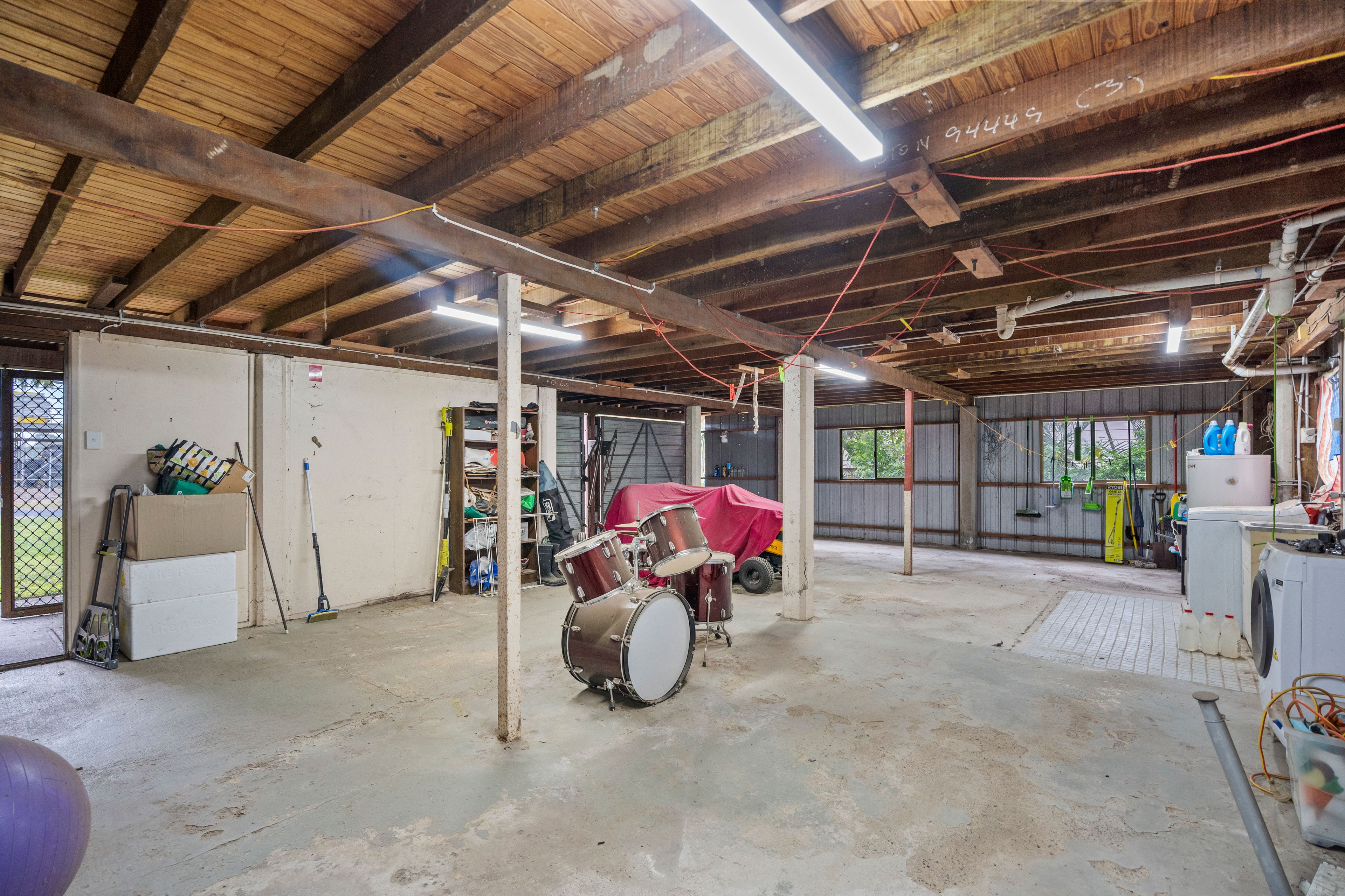 14 Sussex Street — photo 11 of 20