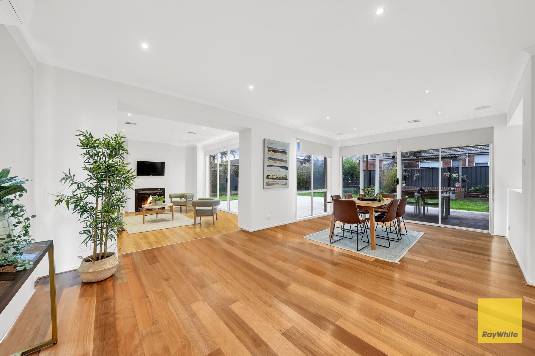 3 Penrose Promenade — photo 13 of 27