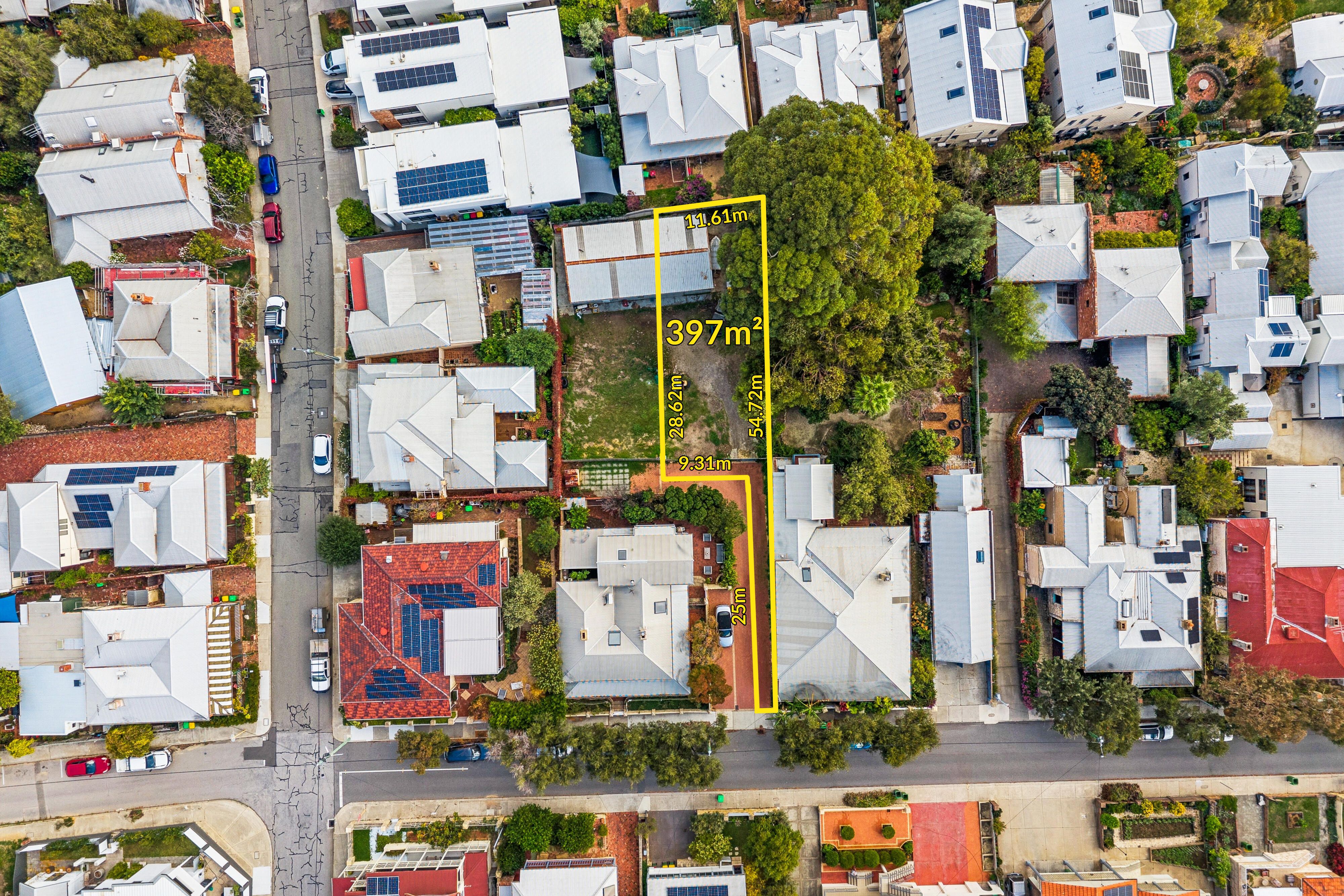 15A&B McCleery Street — photo 4 of 6