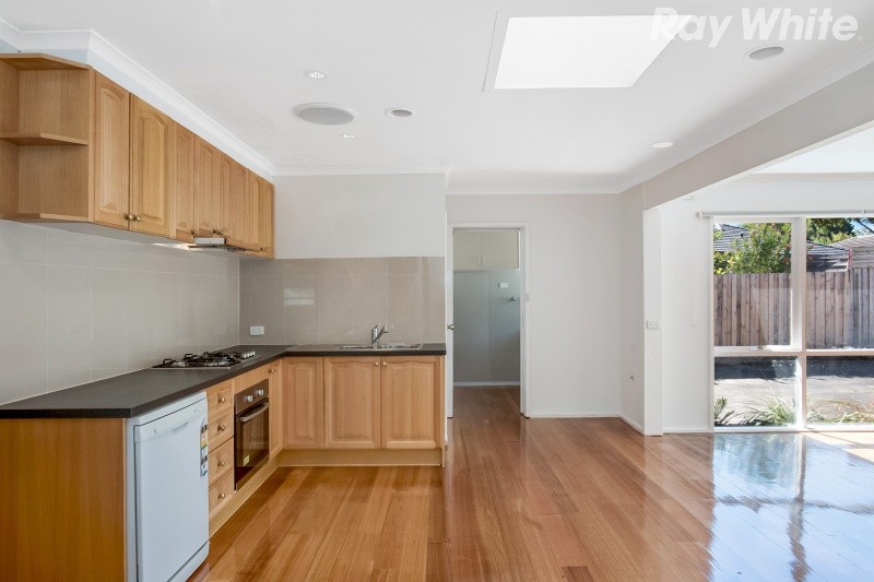 31 Blythe Avenue, Boronia, VIC 3155