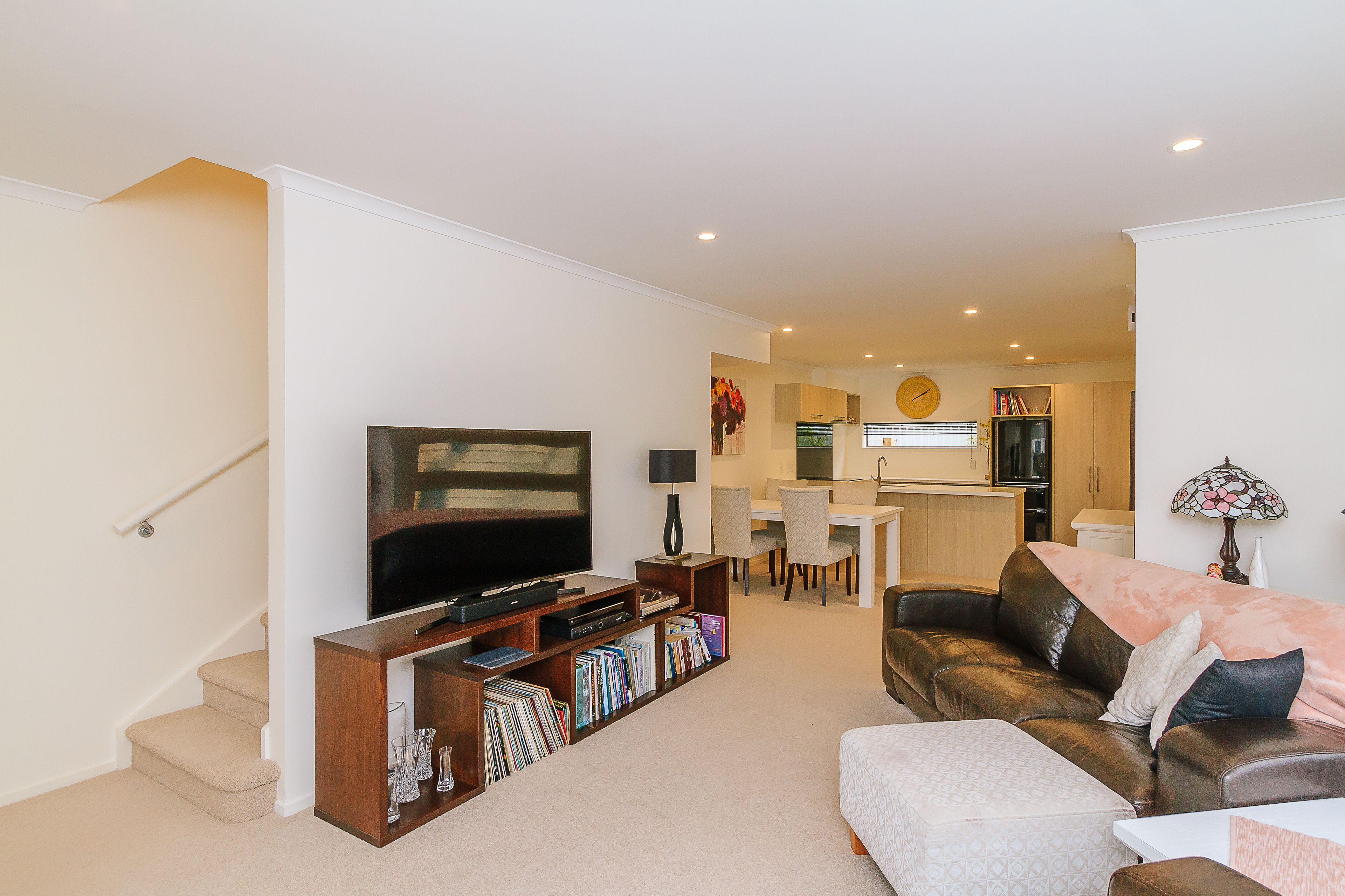 25 Latimer Way, Petone, Lower Hutt City