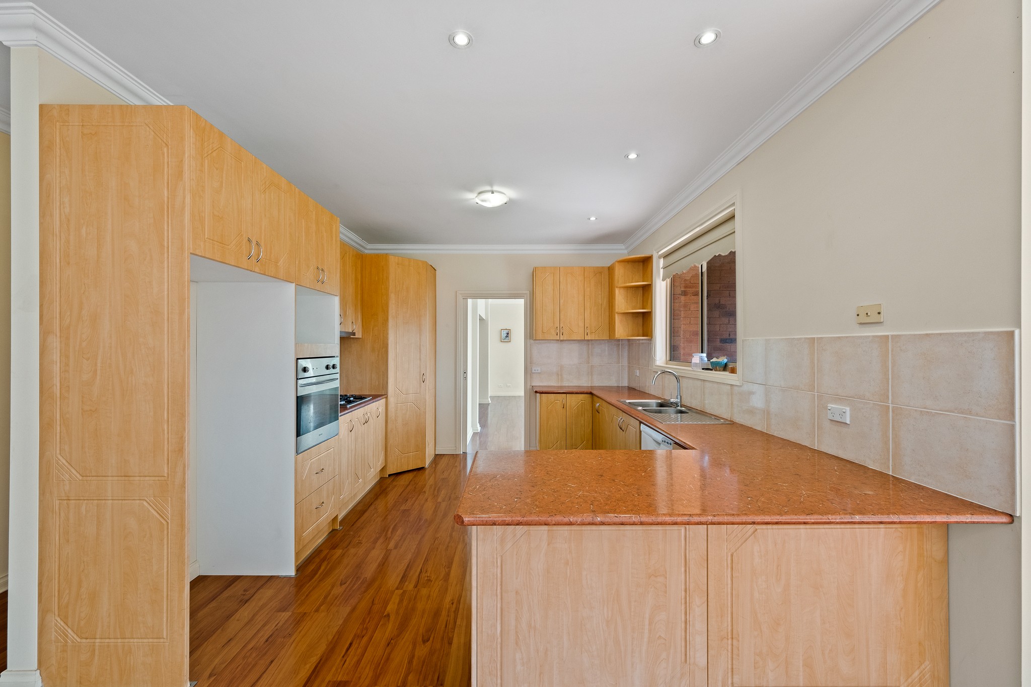27 Henry Lawson Drive, Lynbrook, VIC 3975
