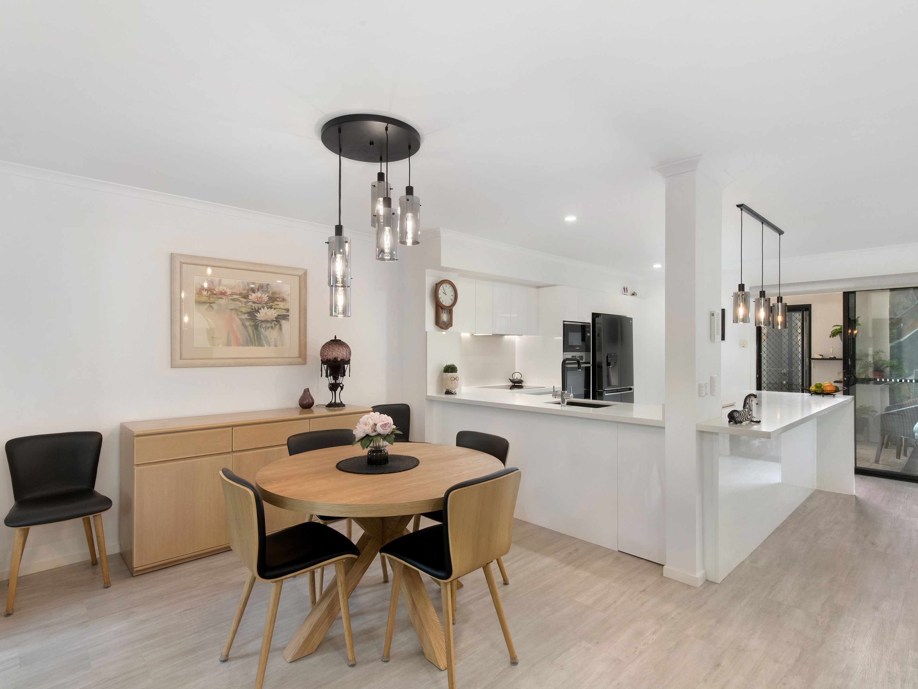 13 Riverwalk Avenue, Robina, QLD 4226
