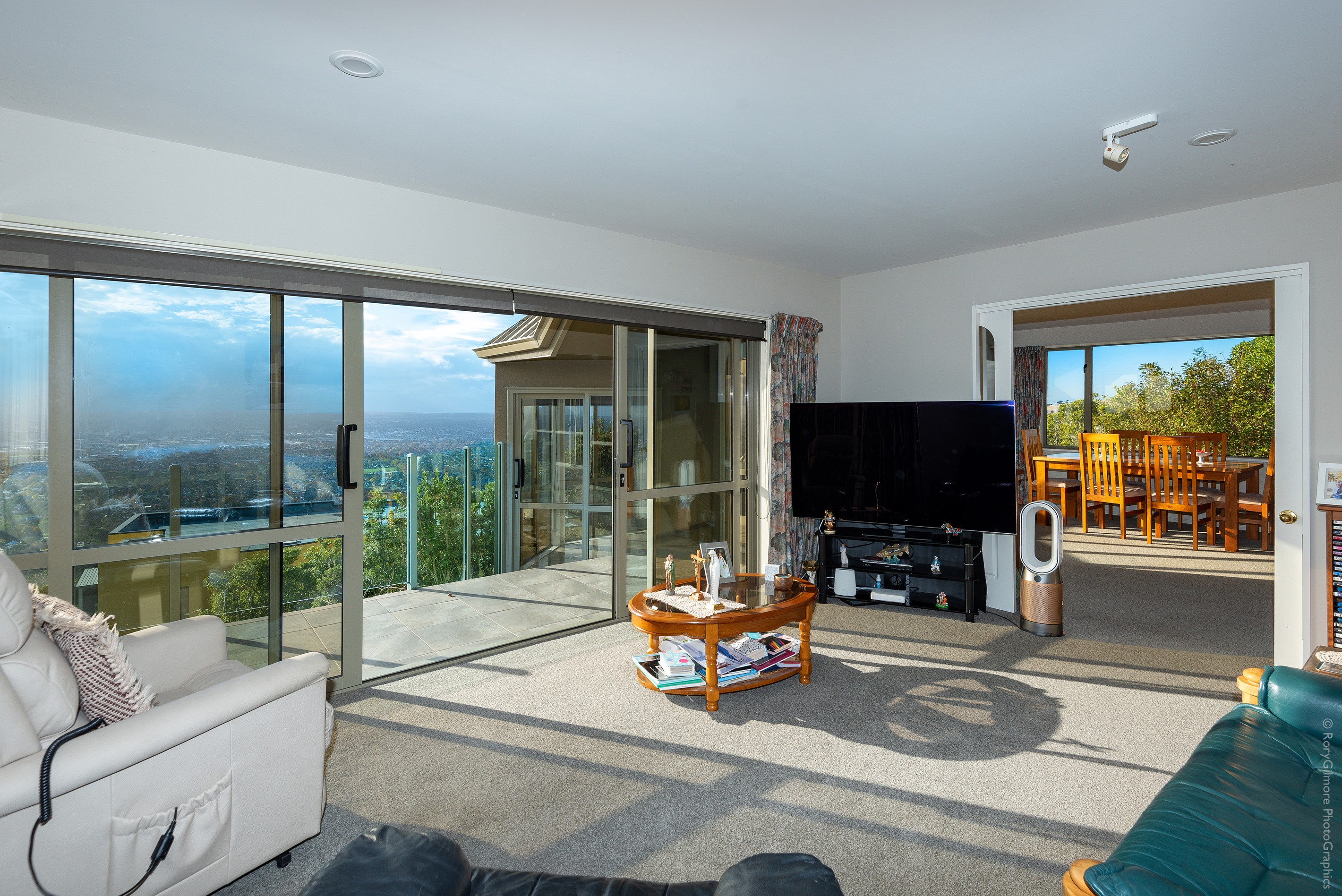 3 Harry Ell Drive, Cashmere, Christchurch City