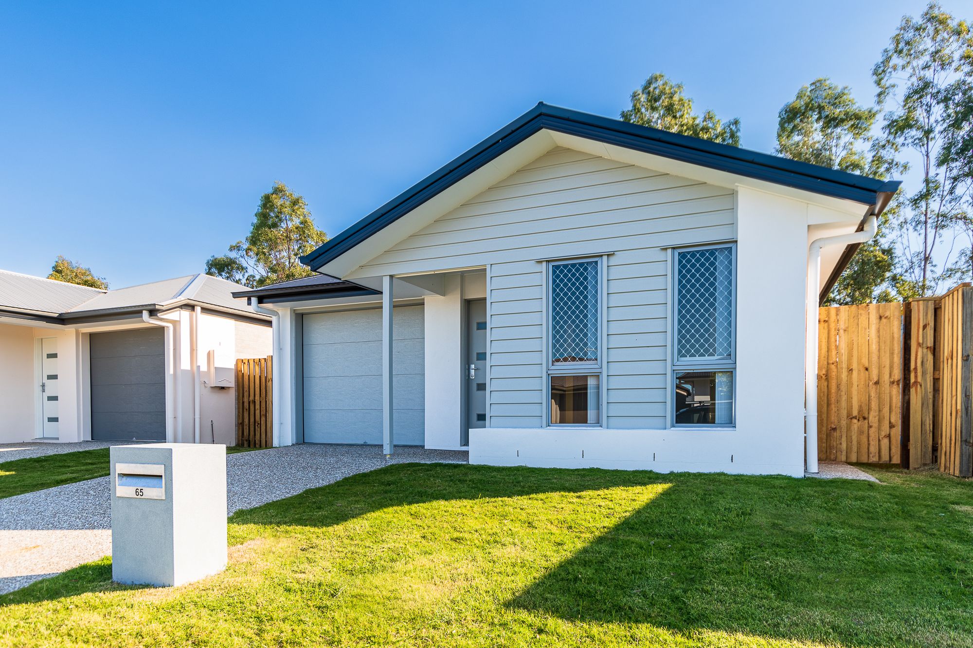 65 Caladenia Street, Deebing Heights, QLD 4306