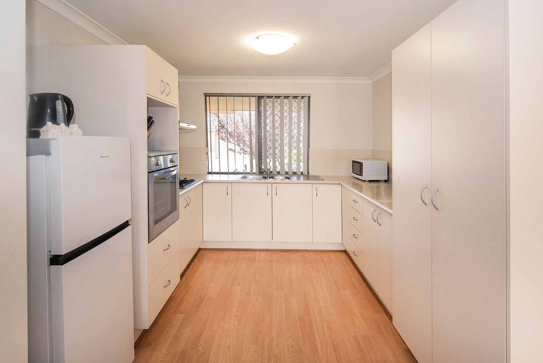 3/5 Elliott Street, Busselton, WA 6280