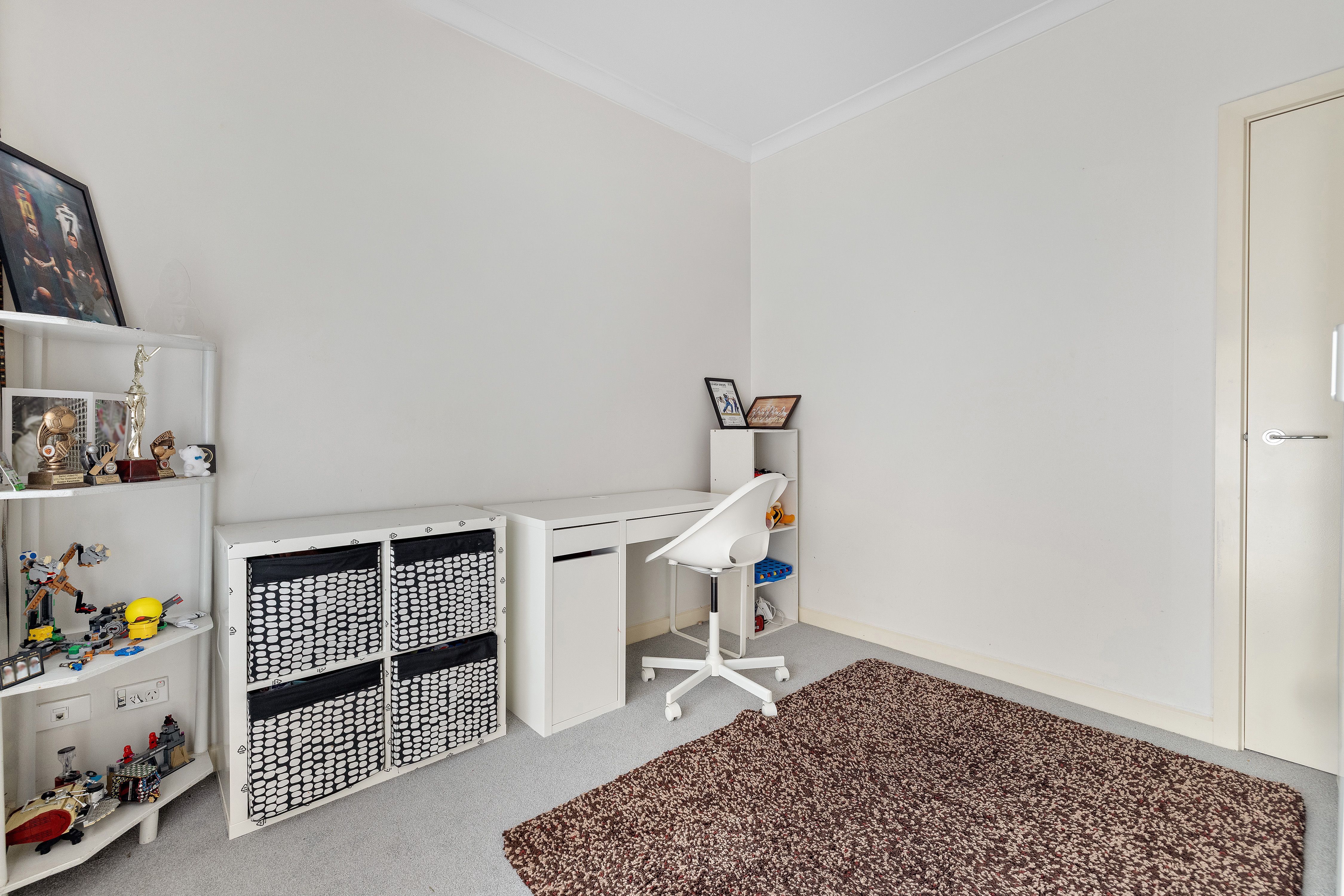 2/55-57 Sunningdale Crescent — photo 10 of 23