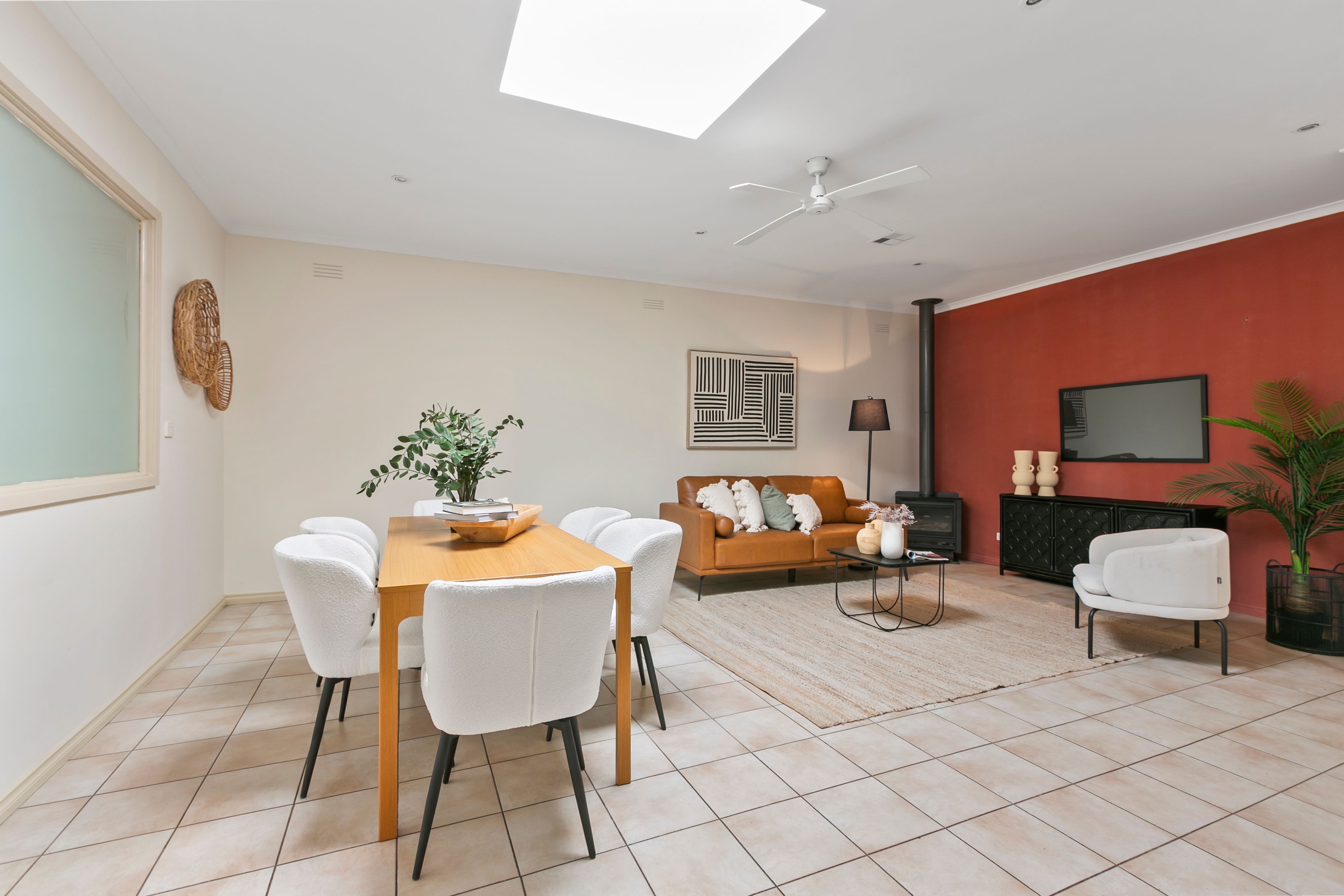 6 Gladstone Avenue — photo 3 of 20