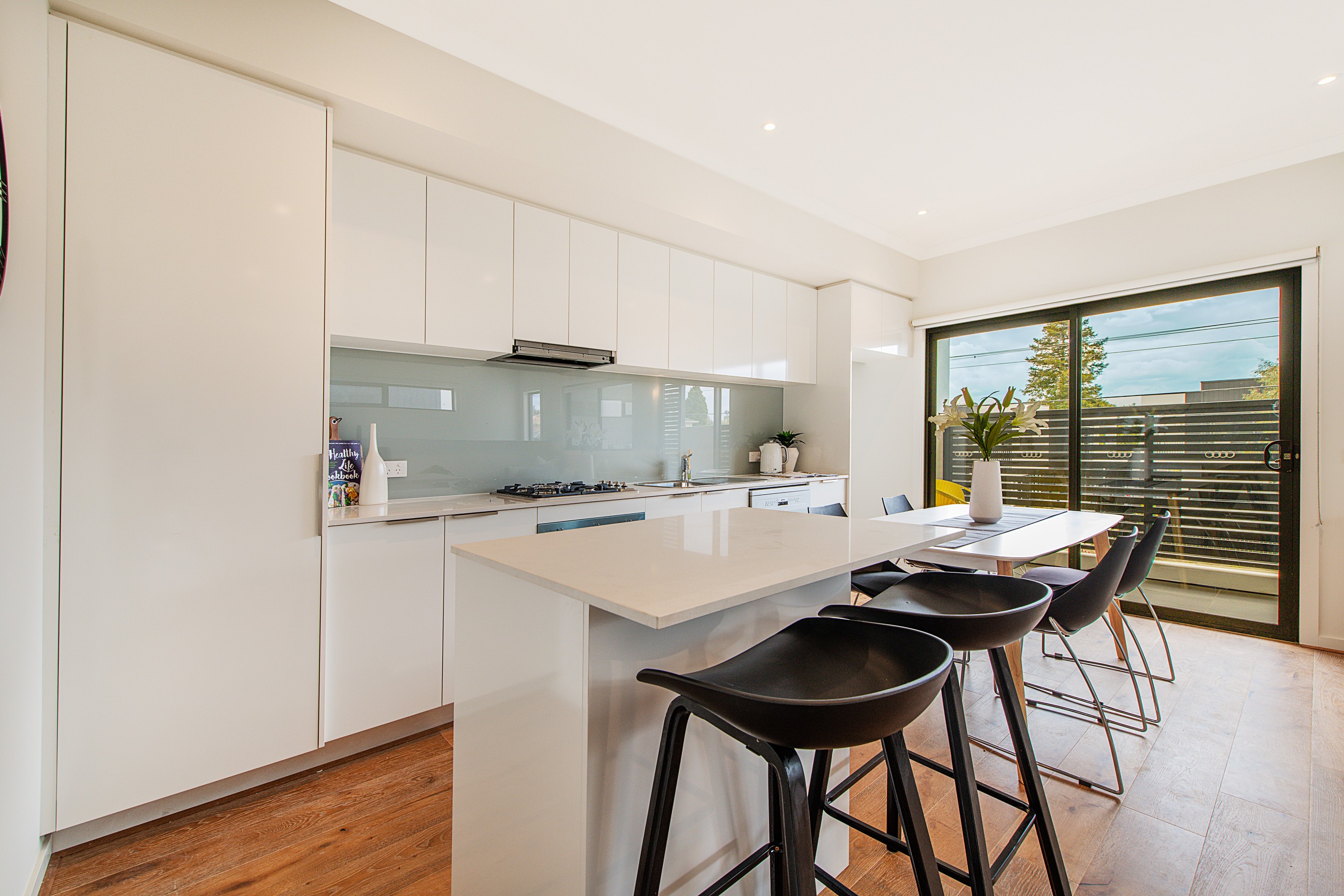 13A Lidgate Avenue, Rowville, VIC 3178