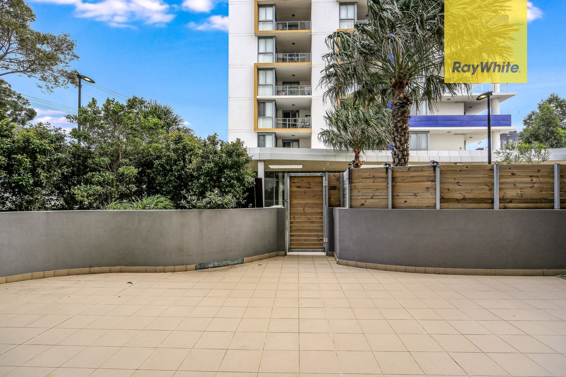 G1/8 River Road West, Parramatta, NSW 2150