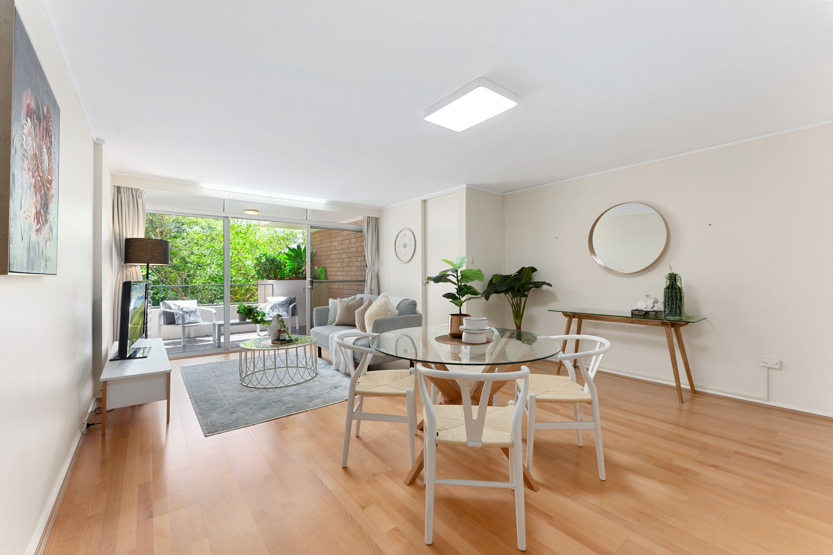 6/34 Archer Street, Chatswood, NSW 2067