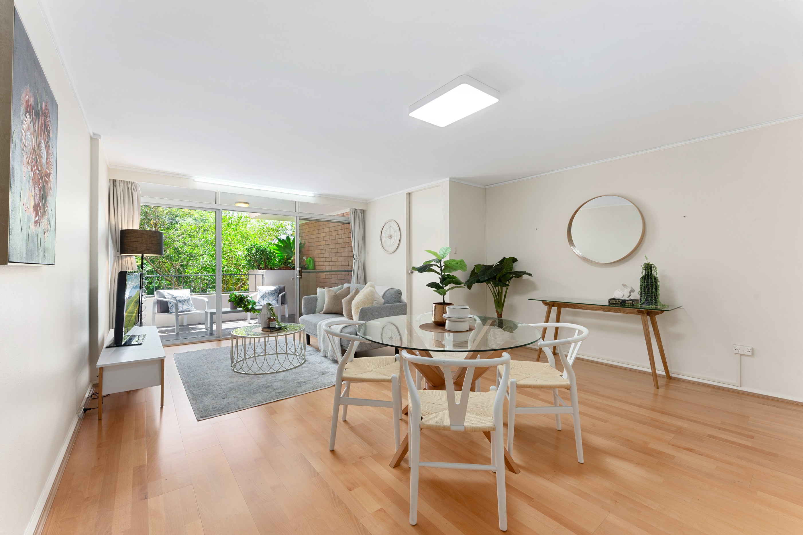 6/34 Archer Street, Chatswood, NSW 2067