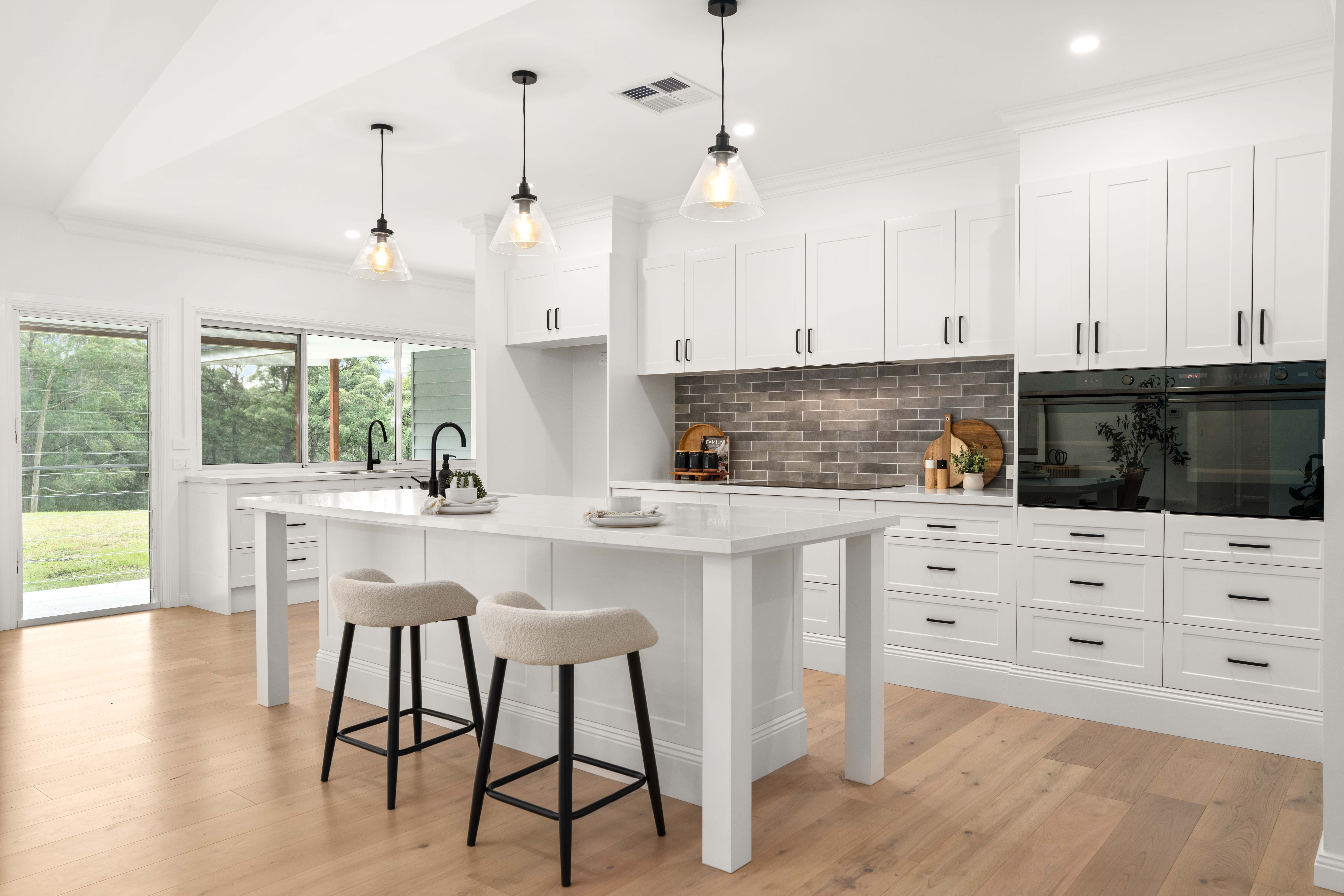 1275 Illaroo Road, Tapitallee, NSW 2540