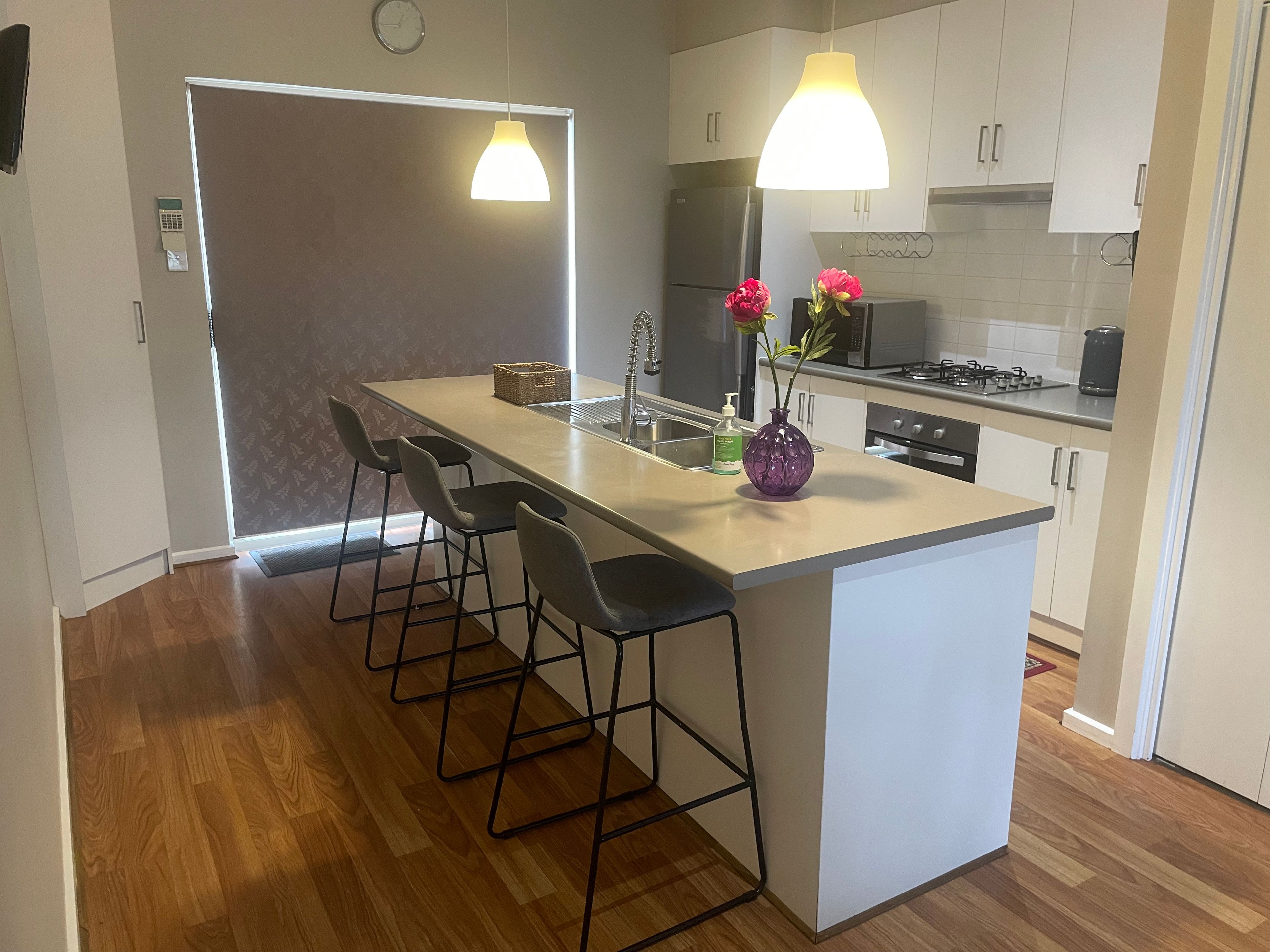 81 Elder Drive, Mawson Lakes, SA 5095