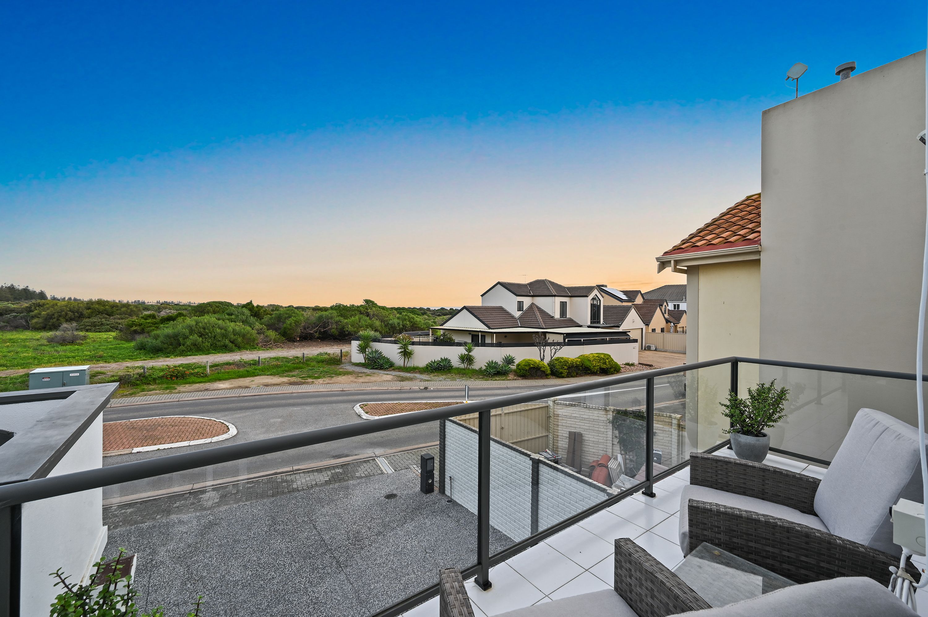 75a Anaconda Drive, North Haven, SA 5018