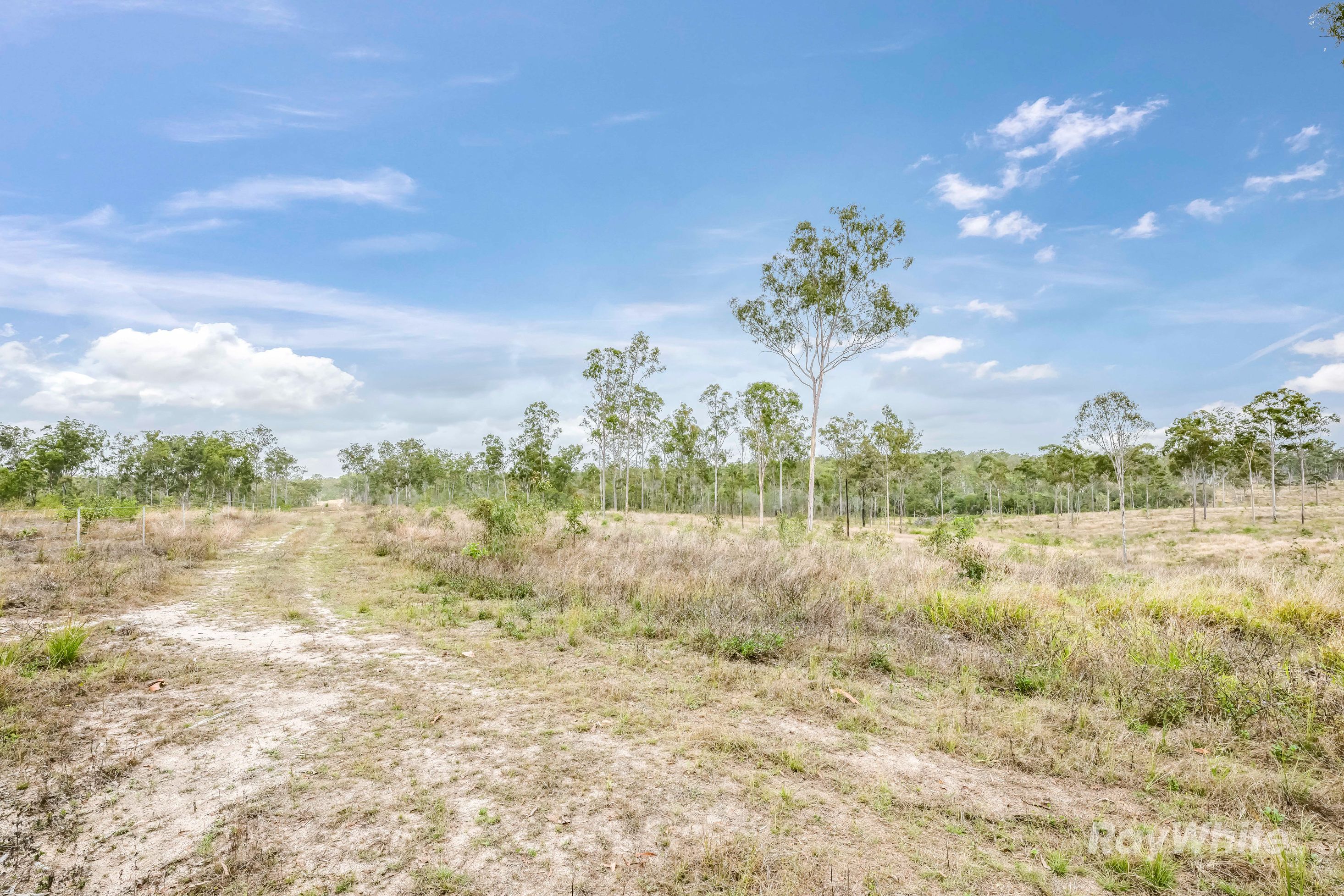 Lot 43 Moolyung Road — photo 5 of 29