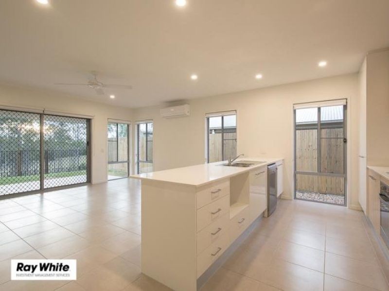 93 Sanctuary Parkway, Waterford, QLD 4133