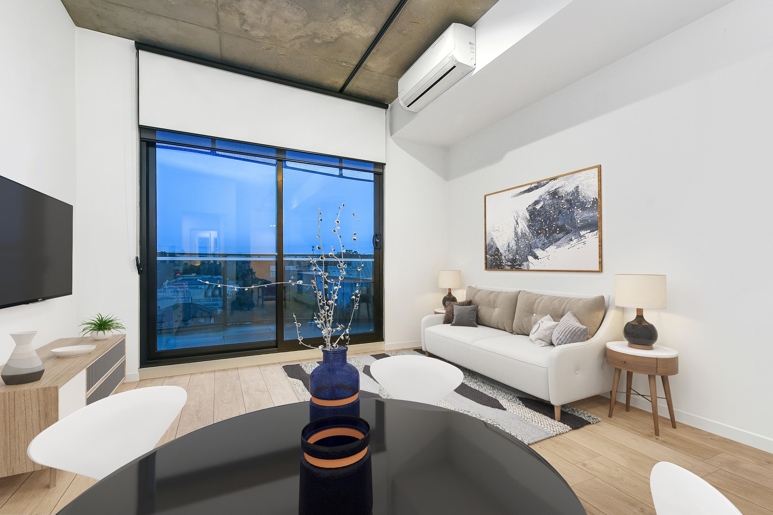 408/771 Toorak Road, Hawthorn East, VIC 3123