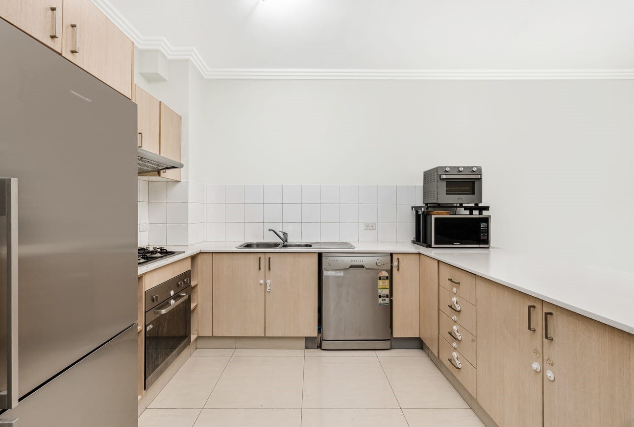 2/3-5 Garner Street, St Marys, NSW 2760