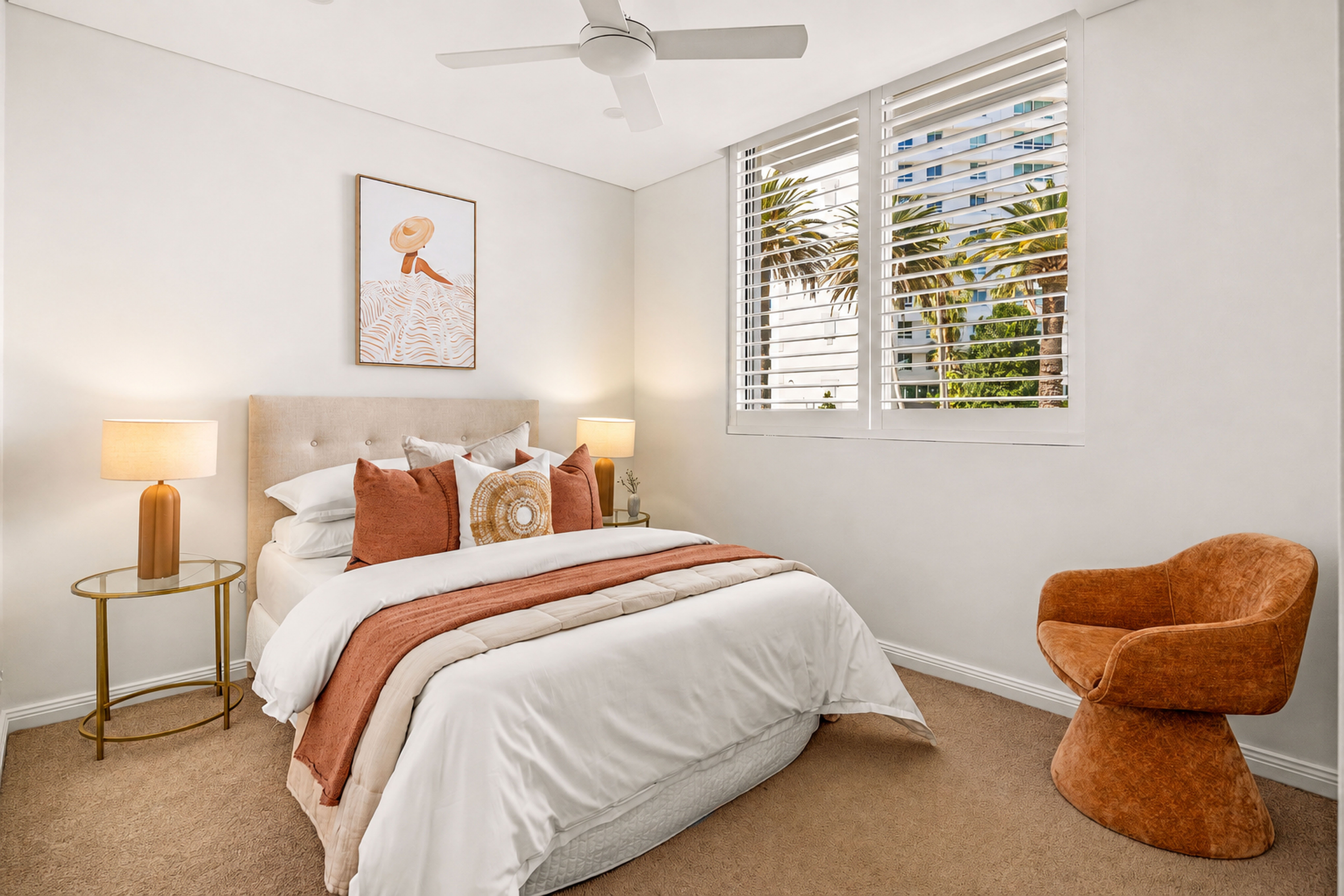 319/1 Aqua Street — photo 14 of 21
