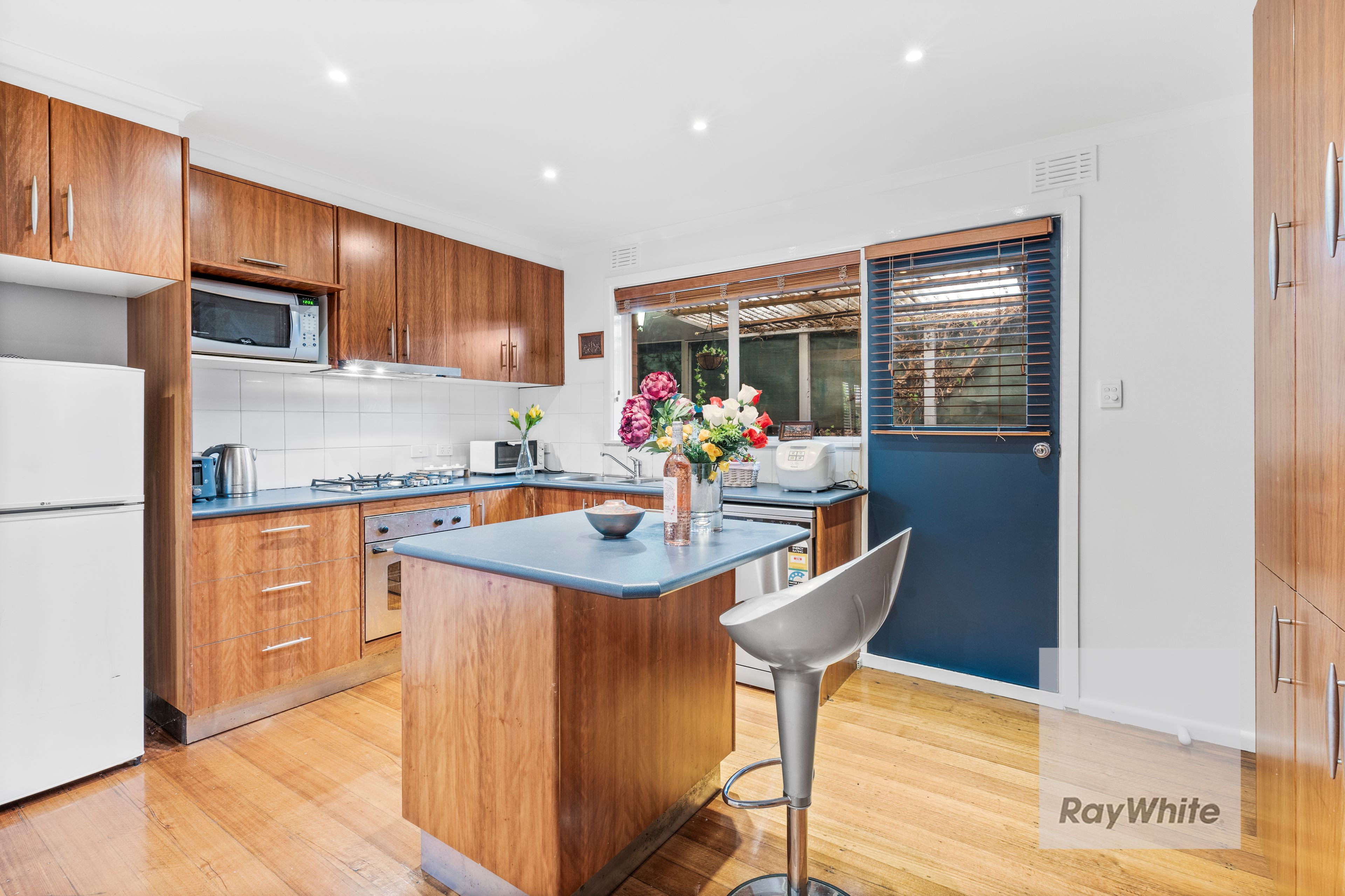 51 Dunne Street — photo 5 of 12