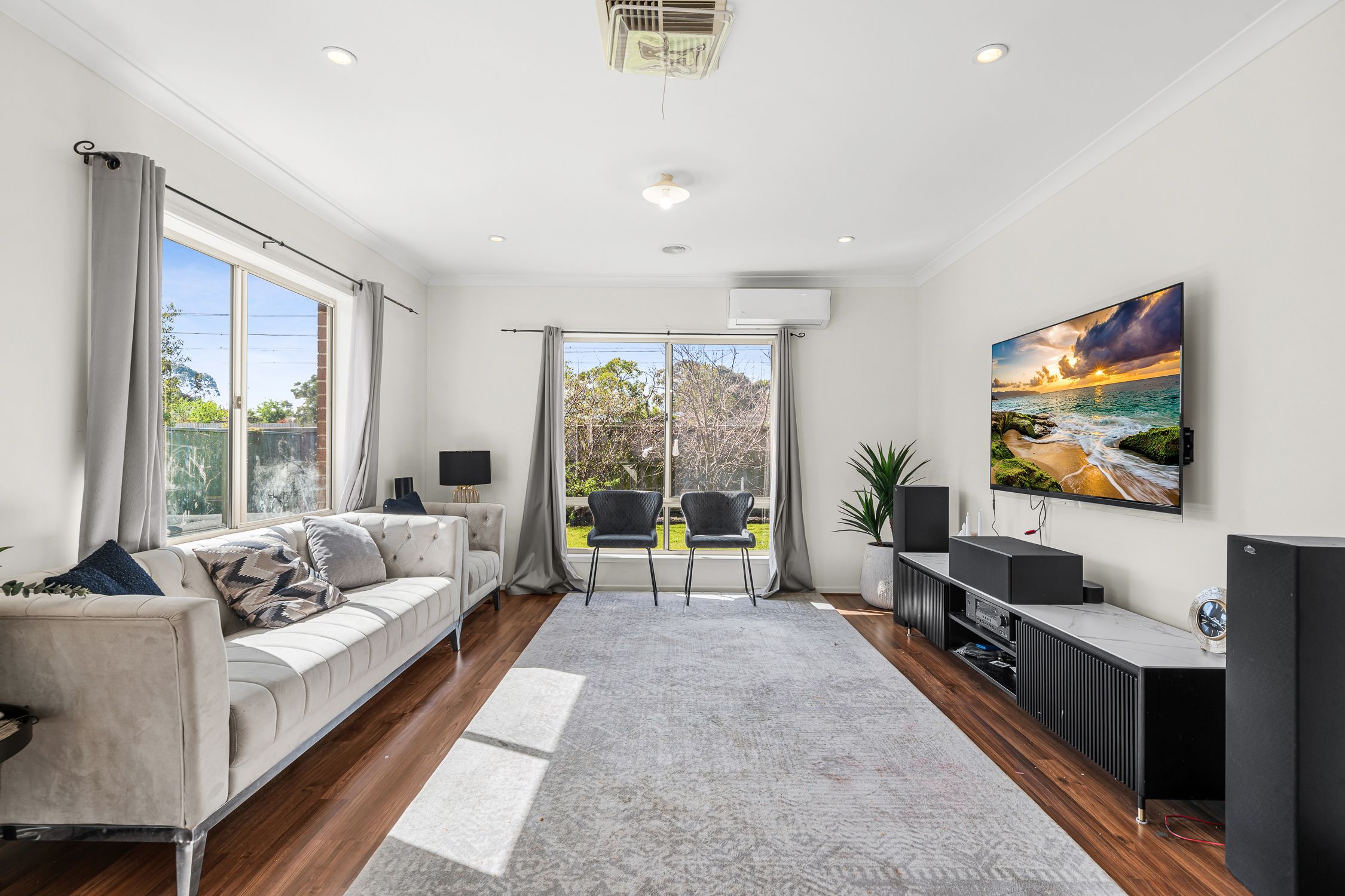 35 Moore Mews — photo 6 of 10