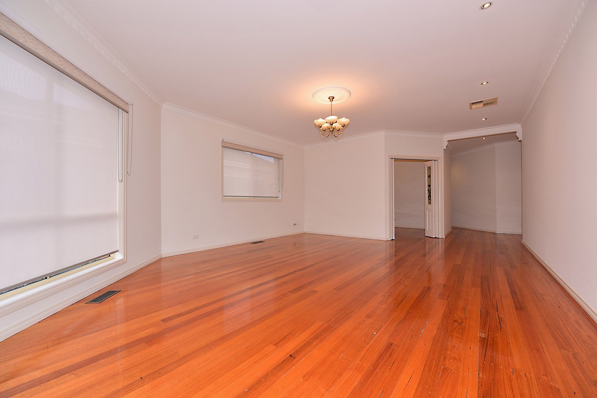 21A Riviera Street — photo 3 of 6