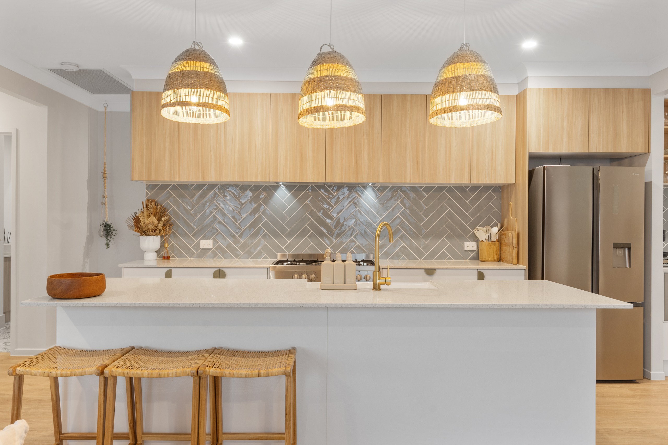 37 Flowers Drive, Coomera, QLD 4209