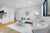41D Sunnynook Road photo 1