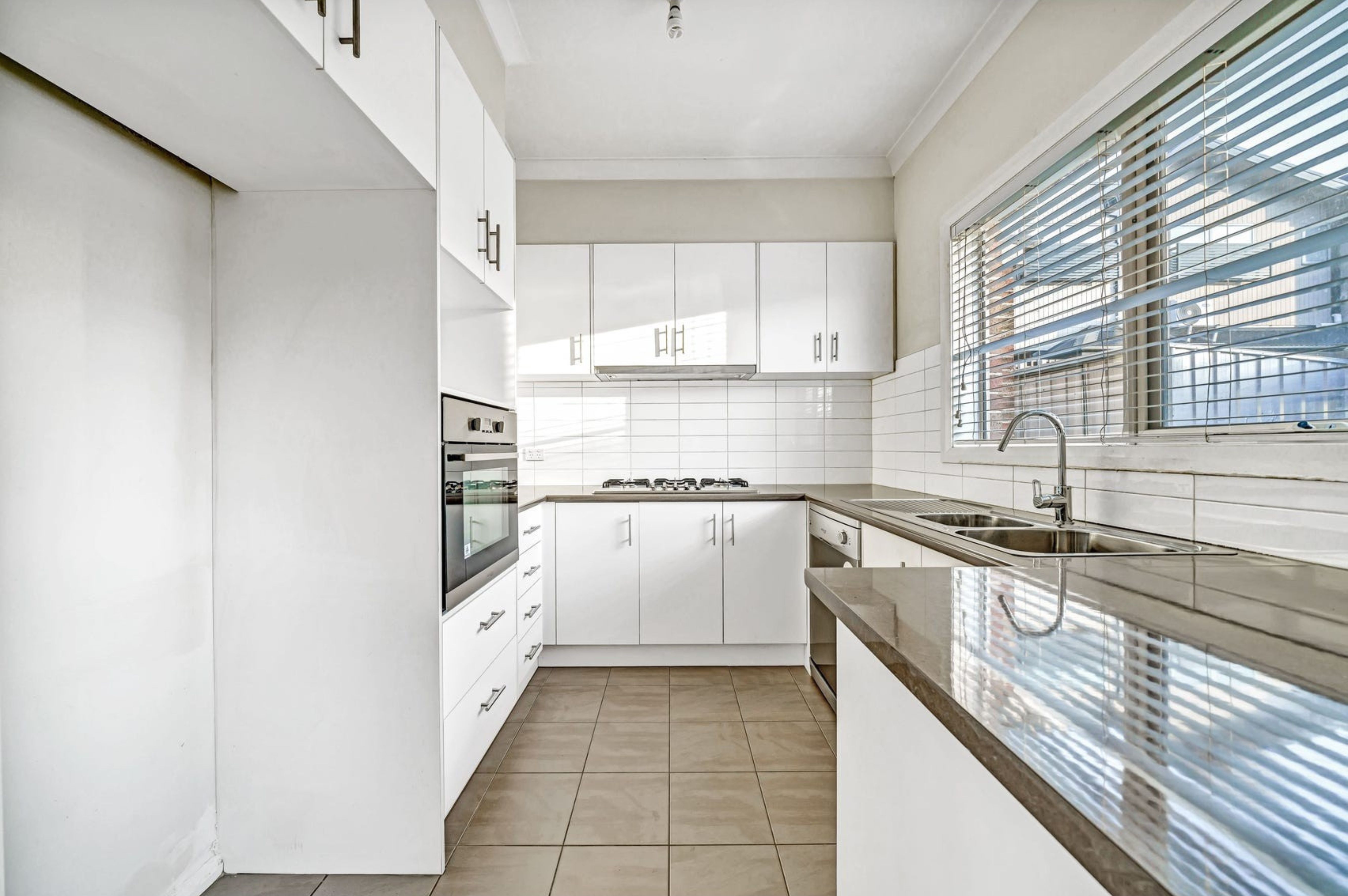 18 Stuart Street, Noble Park, VIC 3174