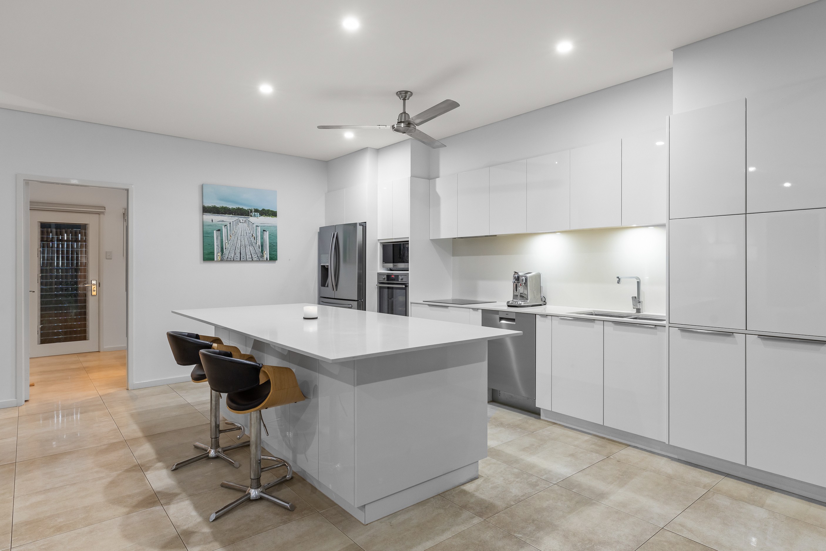 25 Delaware Road, Cable Beach, WA 6726