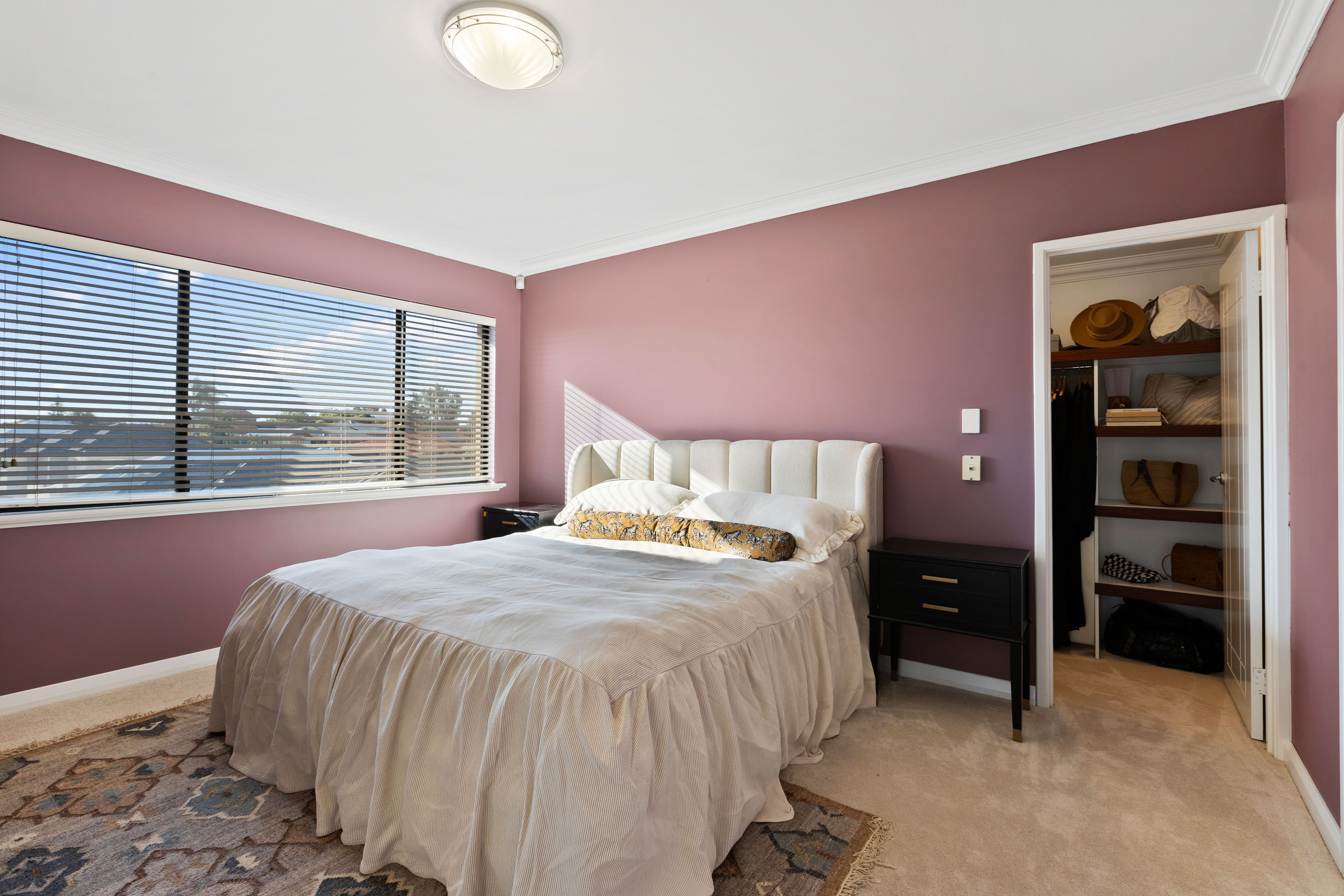 5 Montague Way — photo 9 of 30