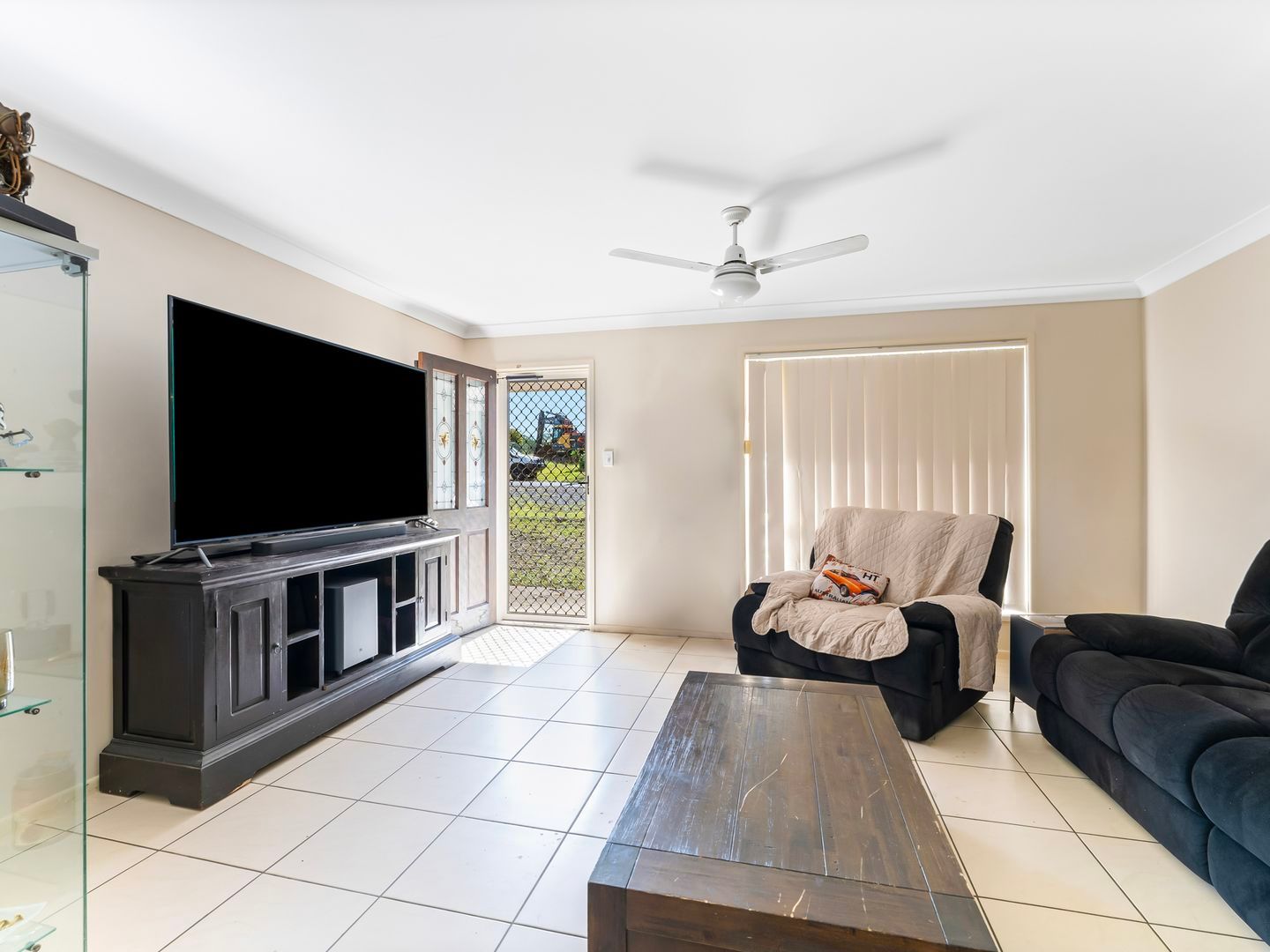 610 Alice Street, Maryborough, QLD 4650