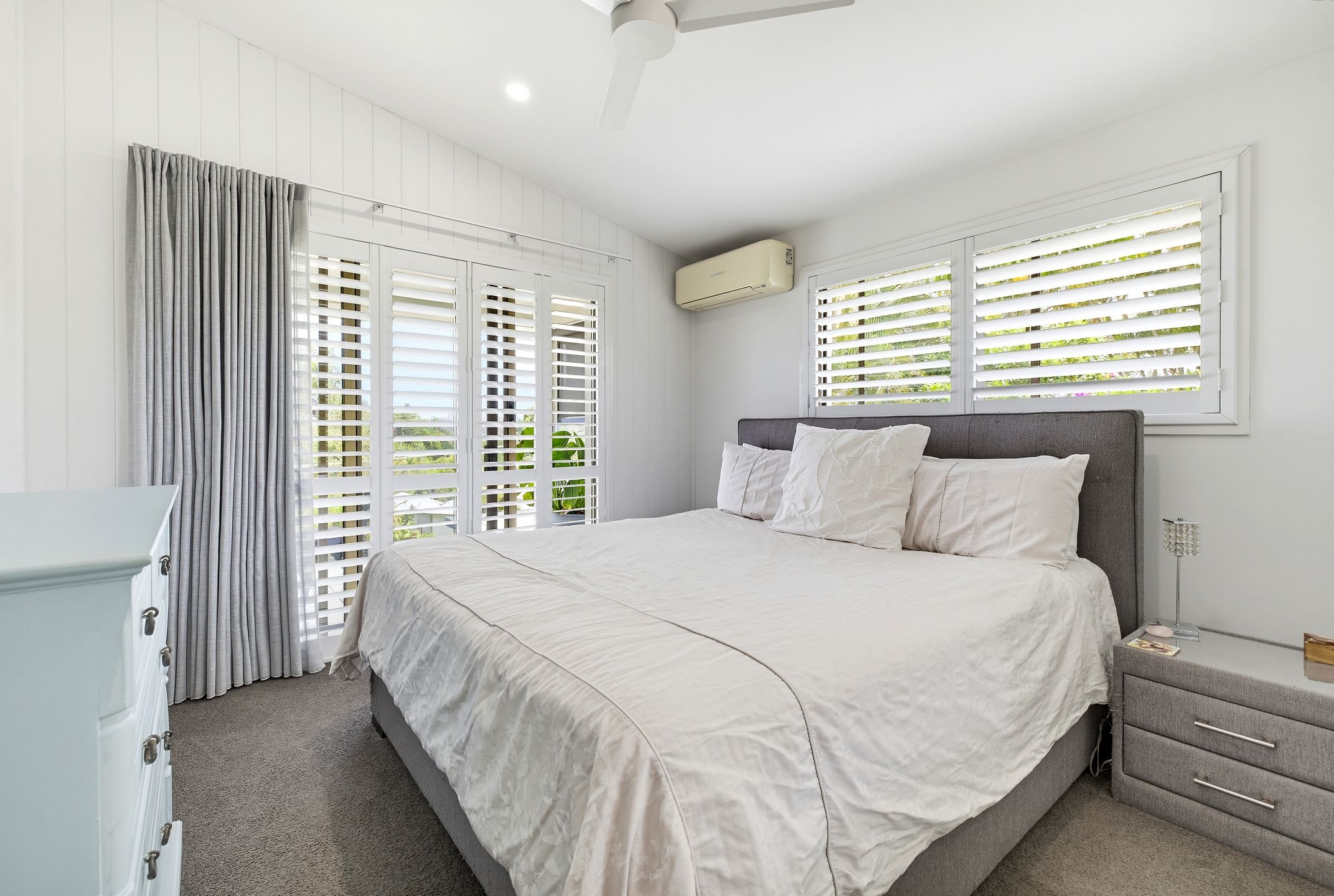 5 Blanch Crescent — photo 12 of 30