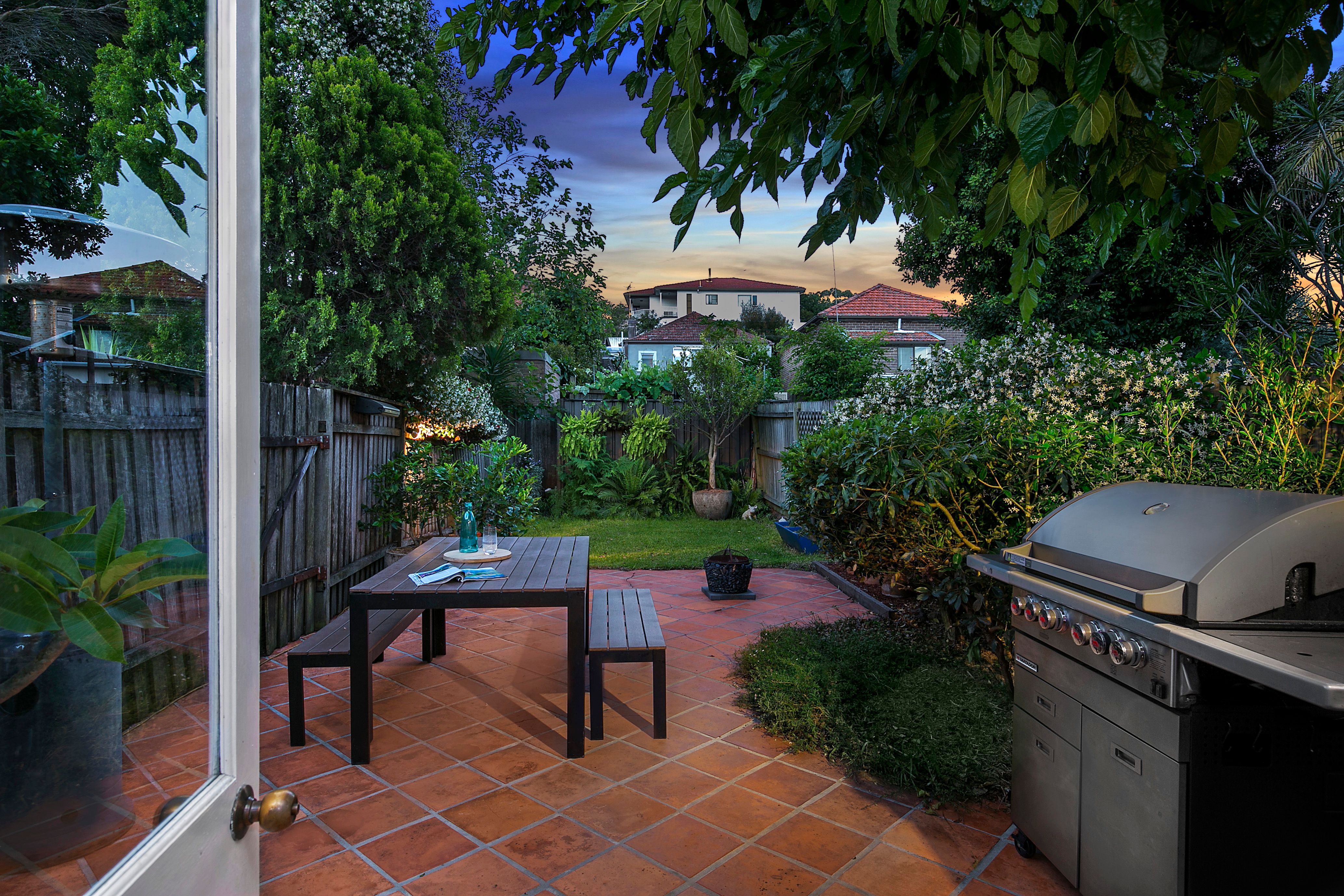 2/129 Warren Road, Marrickville, NSW 2204