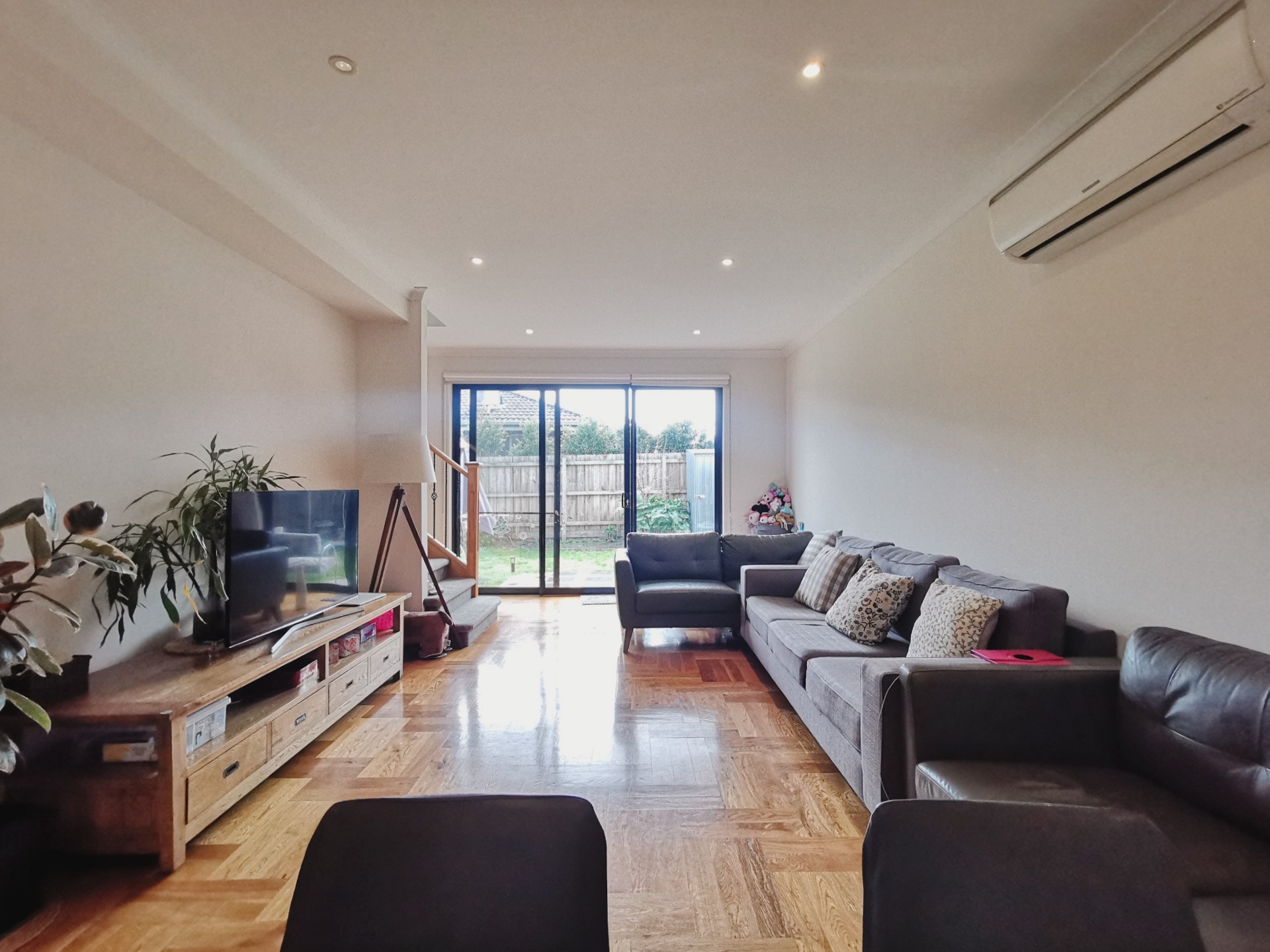 3/13 State Street, Oakleigh East, VIC 3166