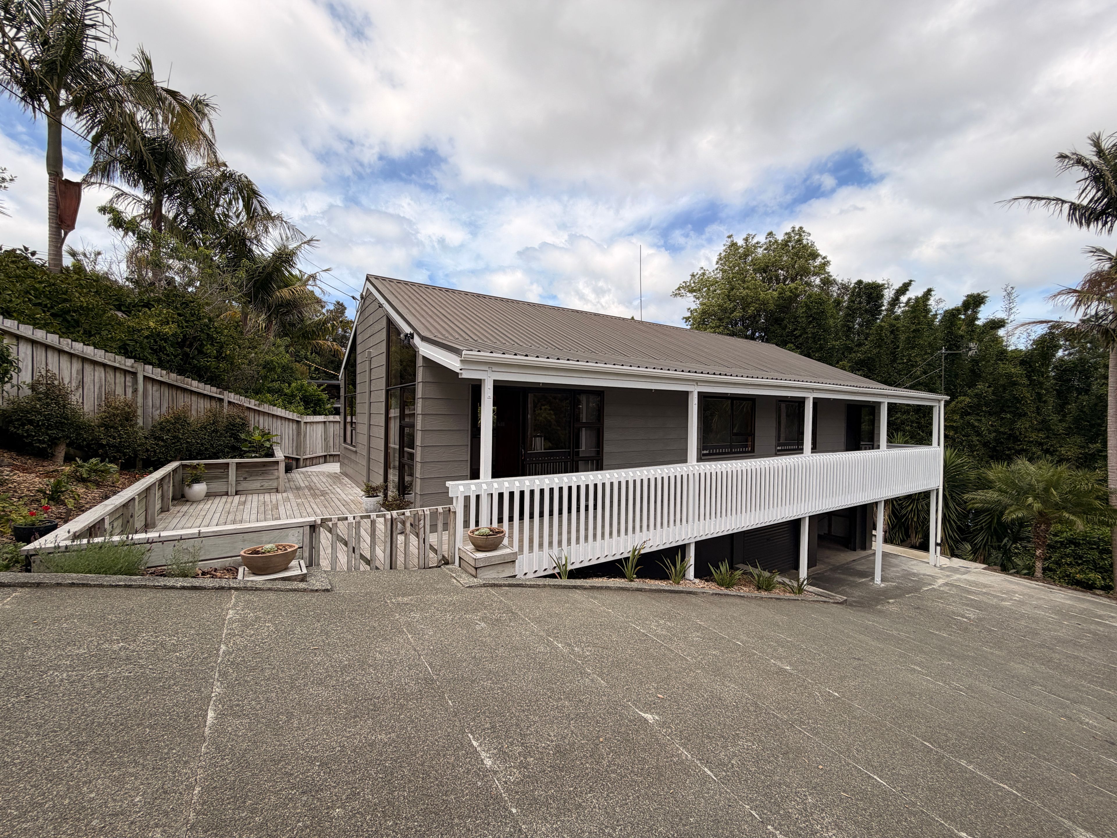75 Hilltop Avenue, Morningside, Whangarei District