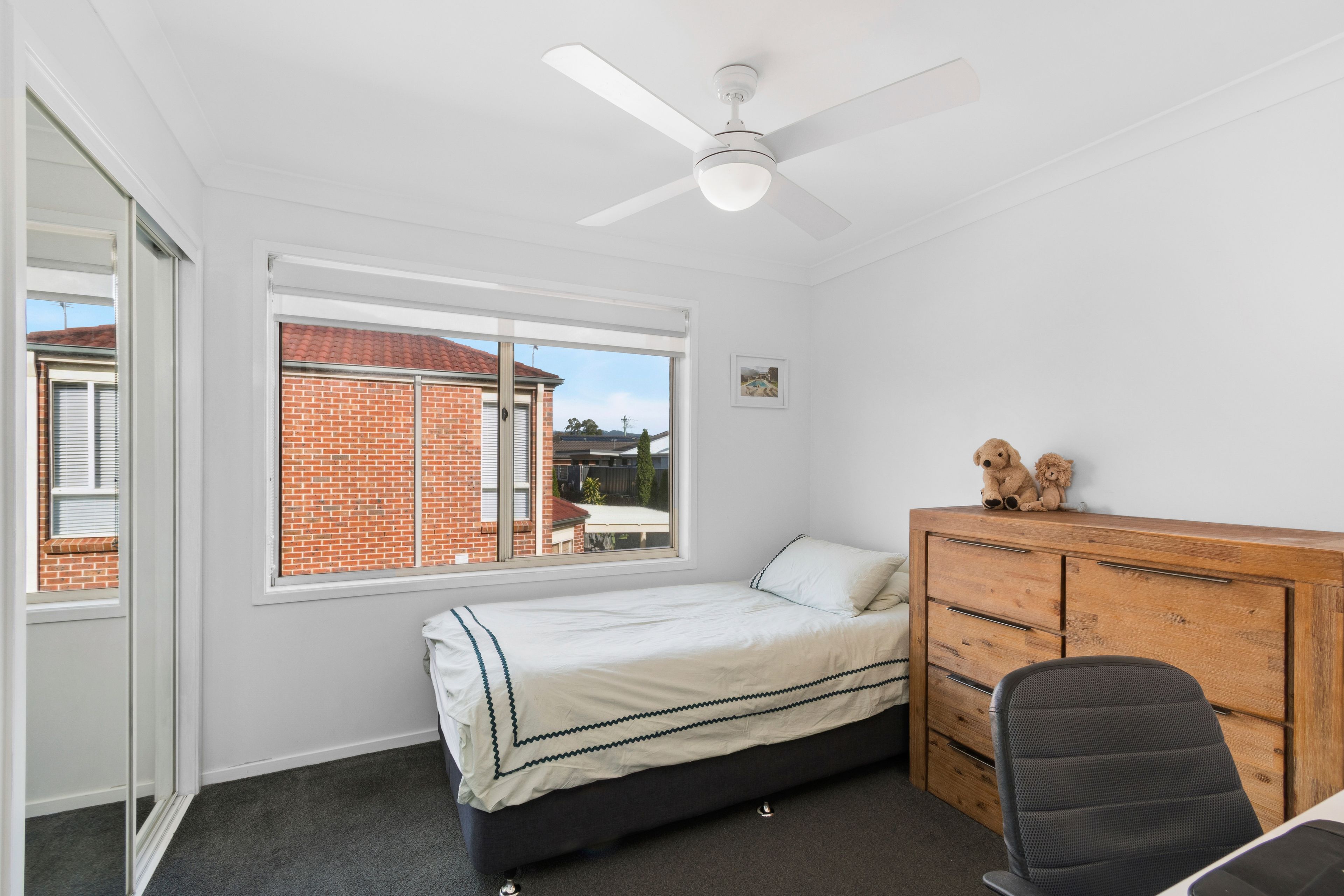 12 Robins Creek Drive — photo 14 of 24
